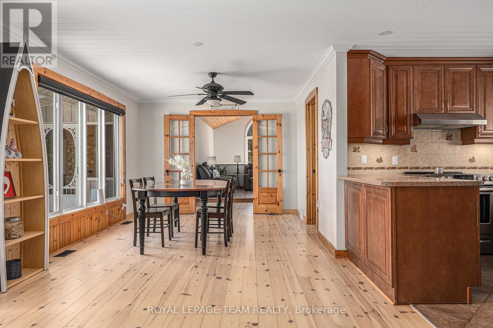 1172 SNYE ROAD Image 9