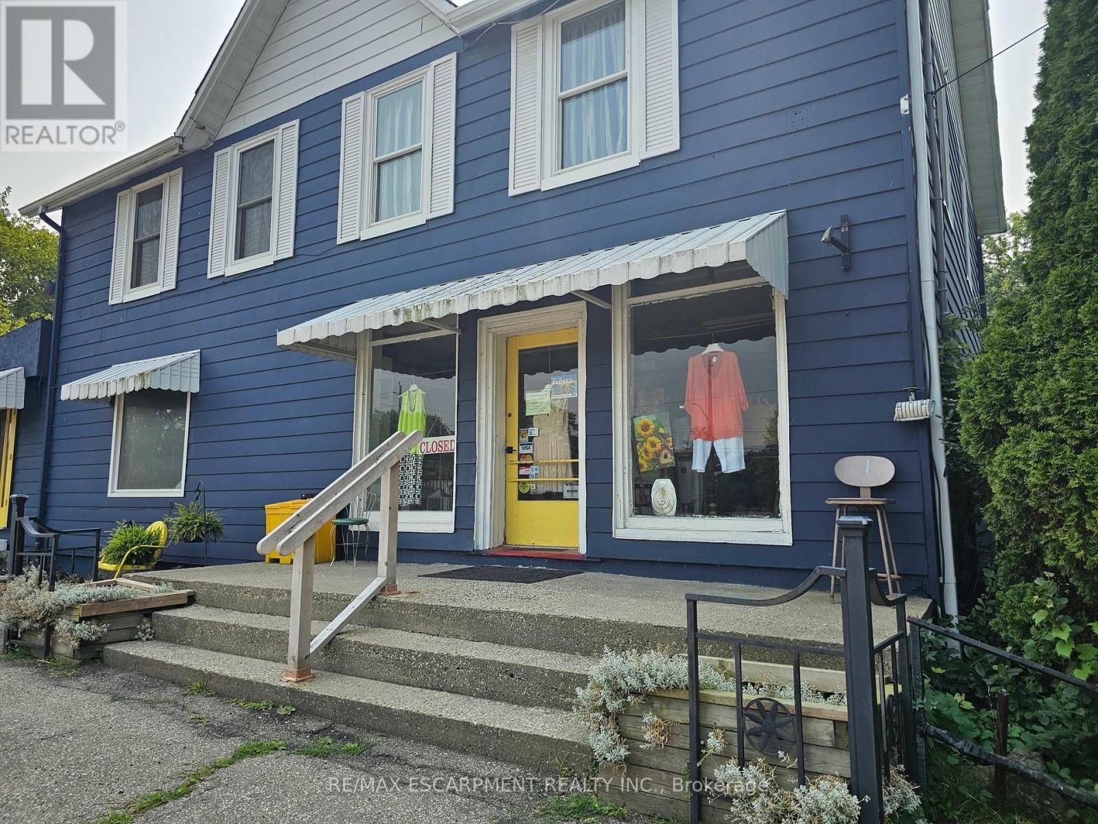 2340 WILSON STREET WEST Image 1