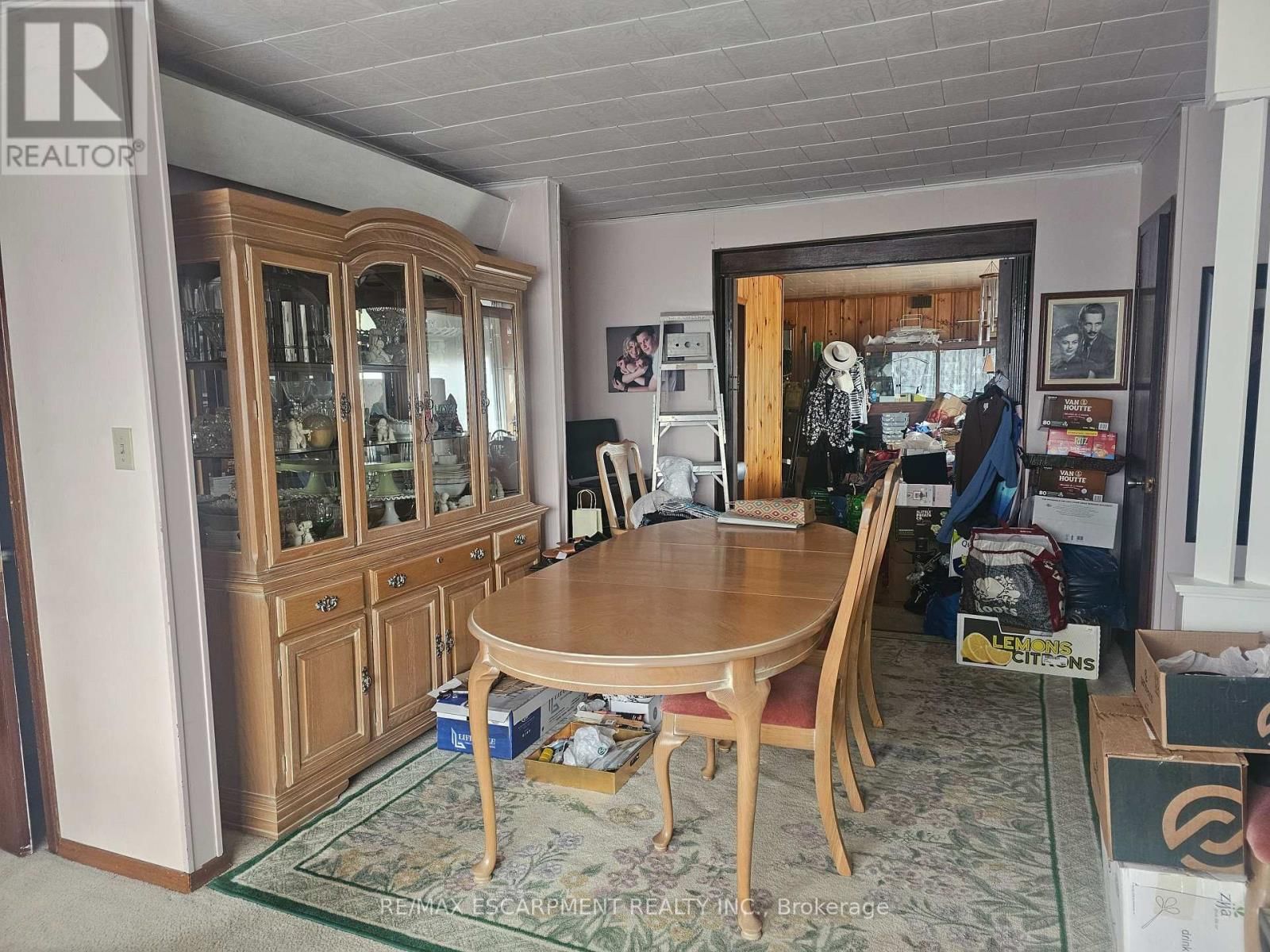 2340 WILSON STREET WEST Image 12