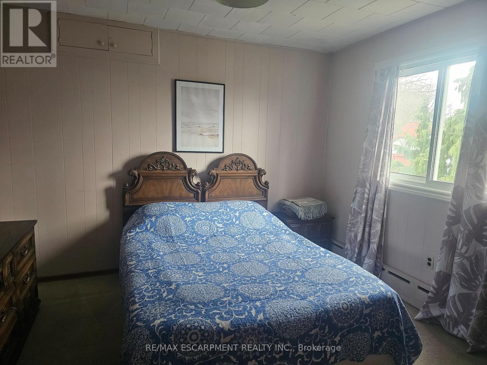 2340 WILSON STREET WEST Image 15