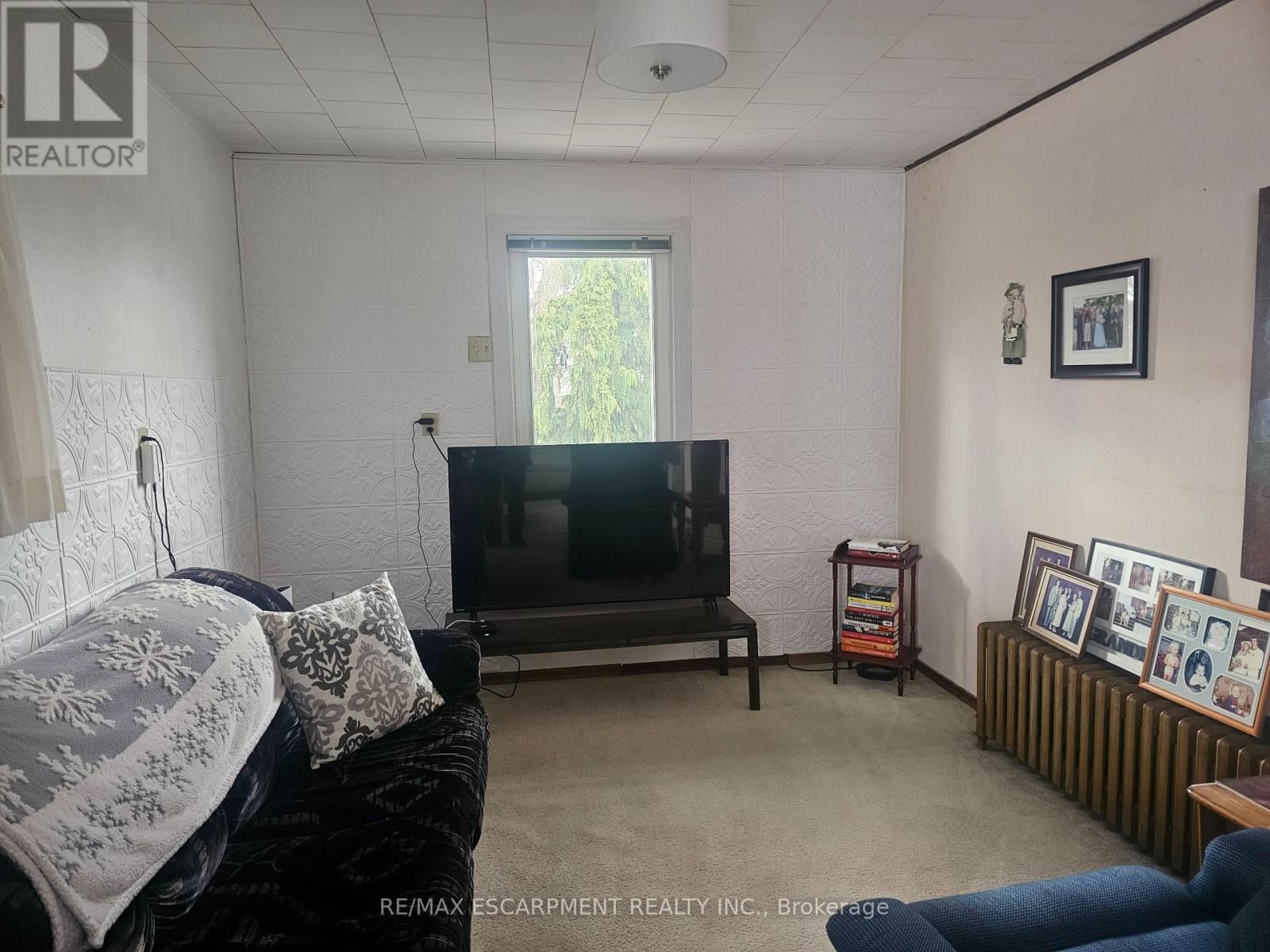 2340 WILSON STREET WEST Image 17