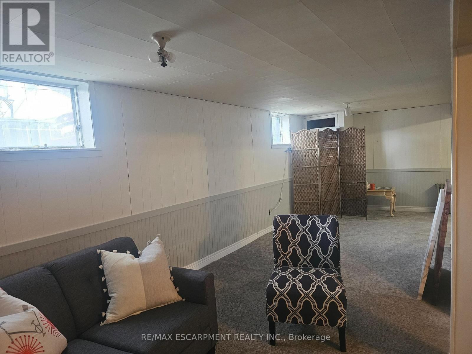 2340 WILSON STREET WEST Image 18