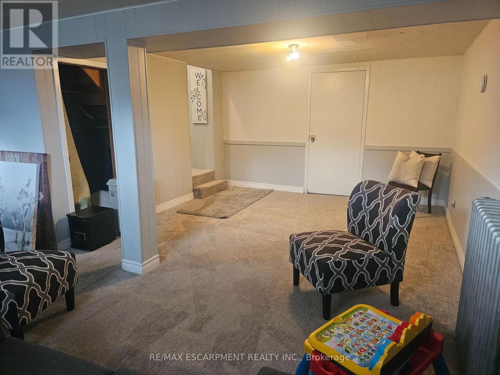 2340 WILSON STREET WEST Image 19