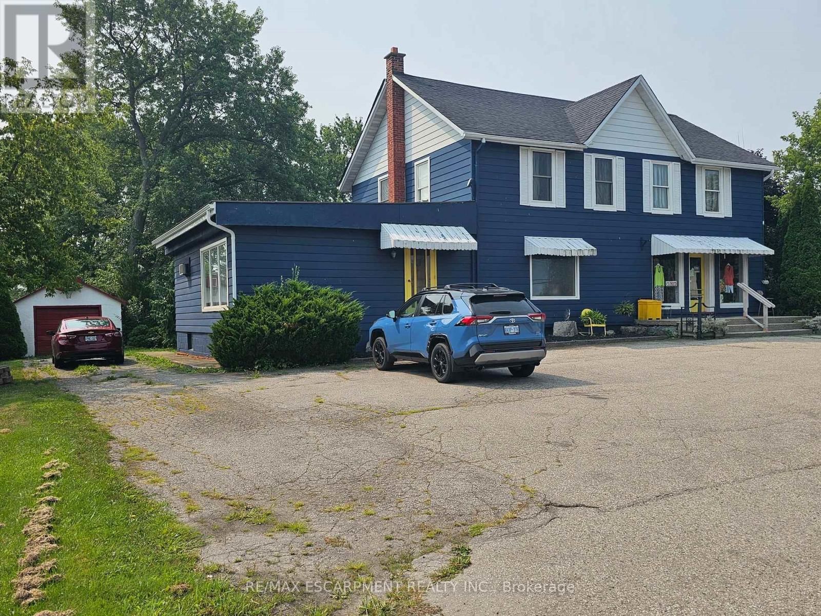 2340 WILSON STREET WEST Image 2