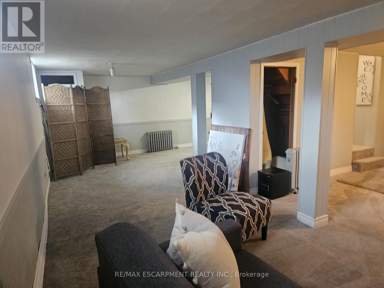 2340 WILSON STREET WEST Image 20