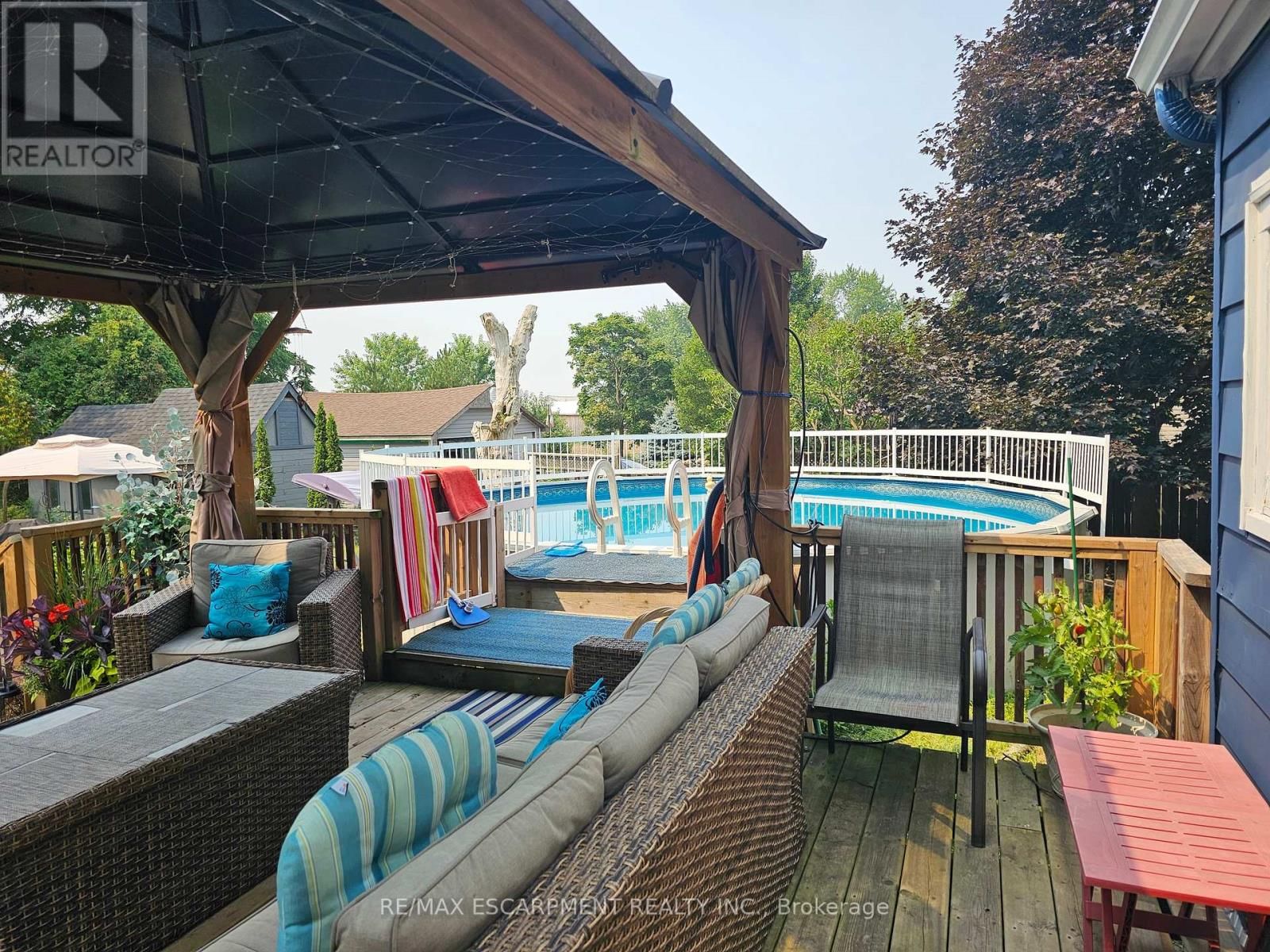 2340 WILSON STREET WEST Image 23