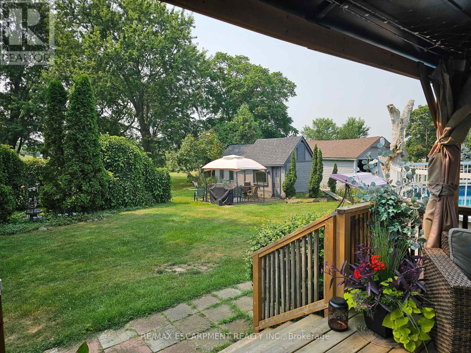 2340 WILSON STREET WEST Image 24