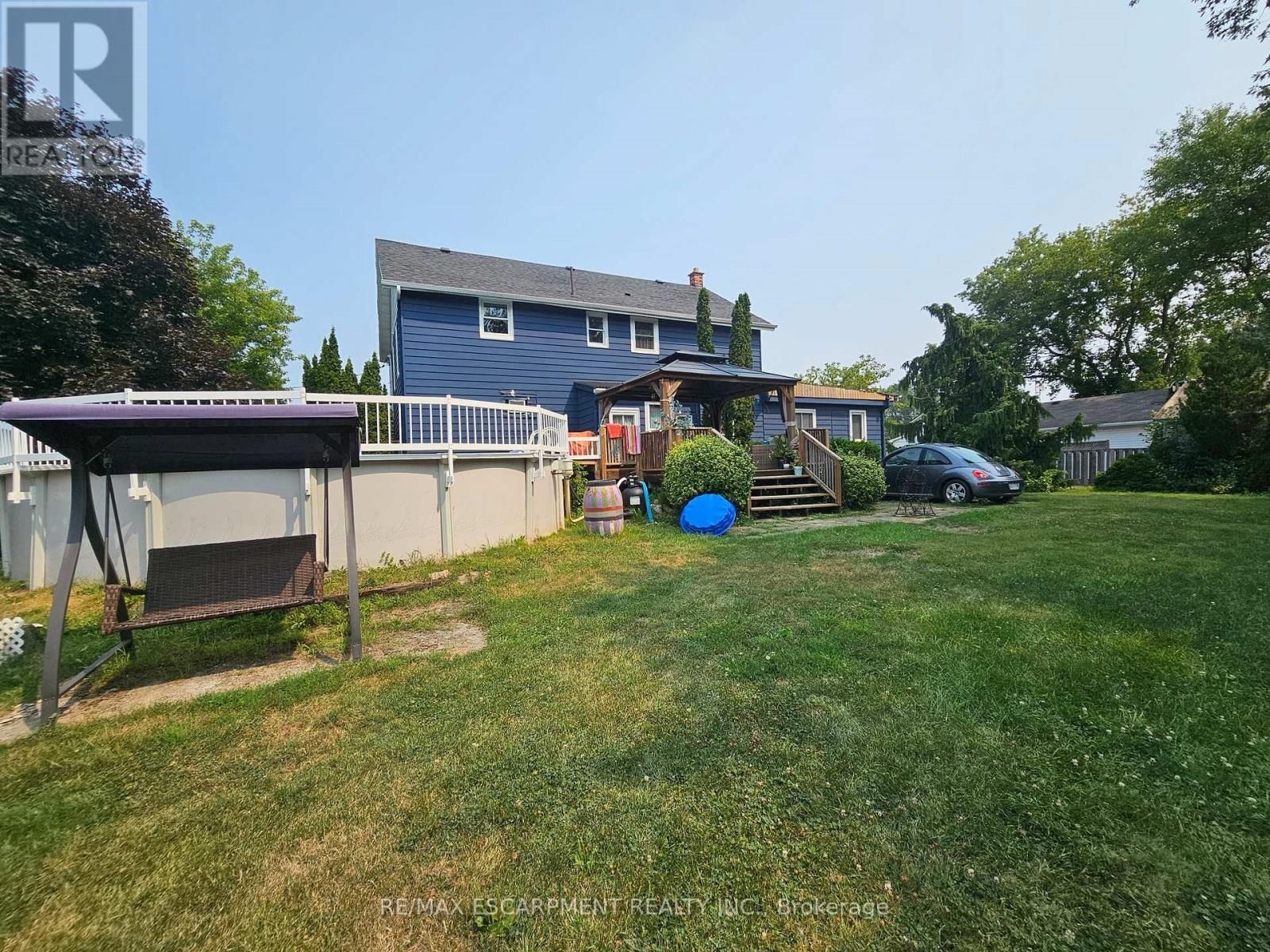 2340 WILSON STREET WEST Image 26