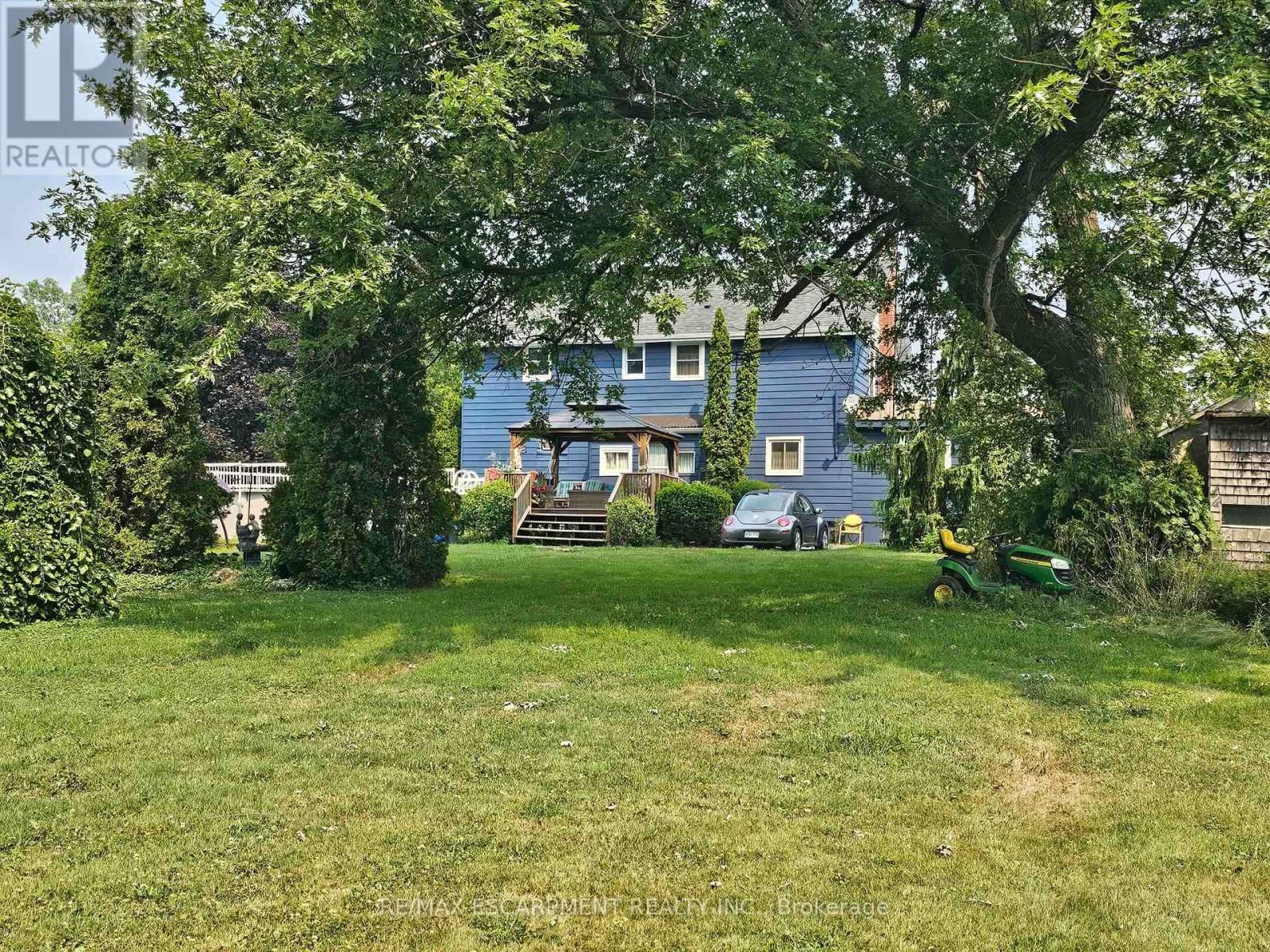 2340 WILSON STREET WEST Image 28