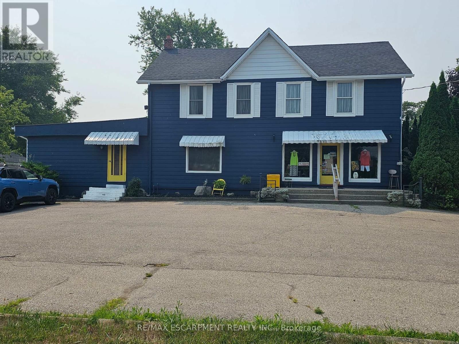 2340 WILSON STREET WEST Image 3