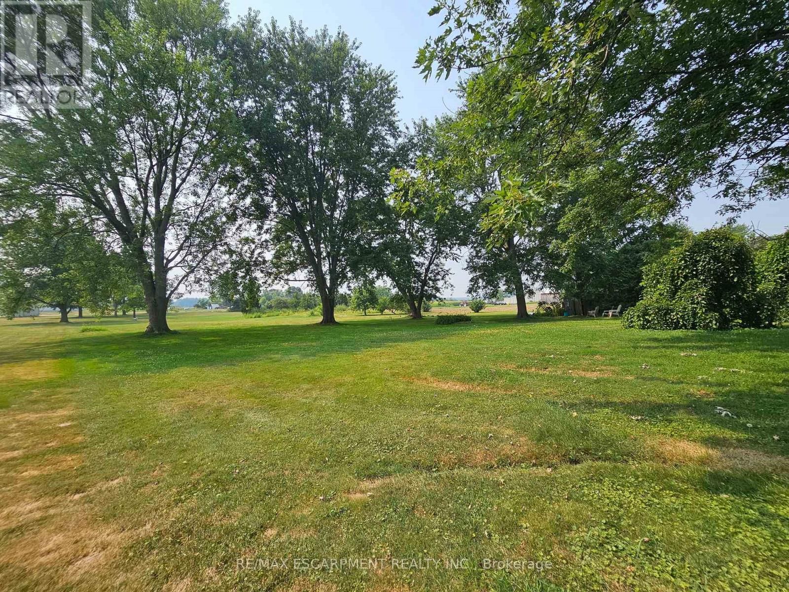 2340 WILSON STREET WEST Image 31