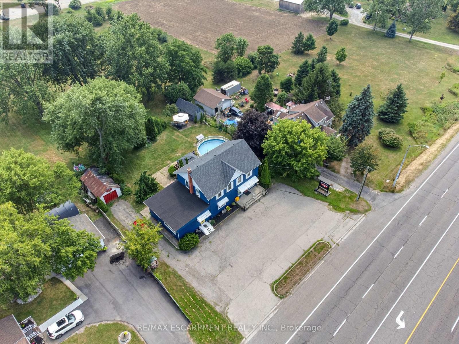 2340 WILSON STREET WEST Image 5