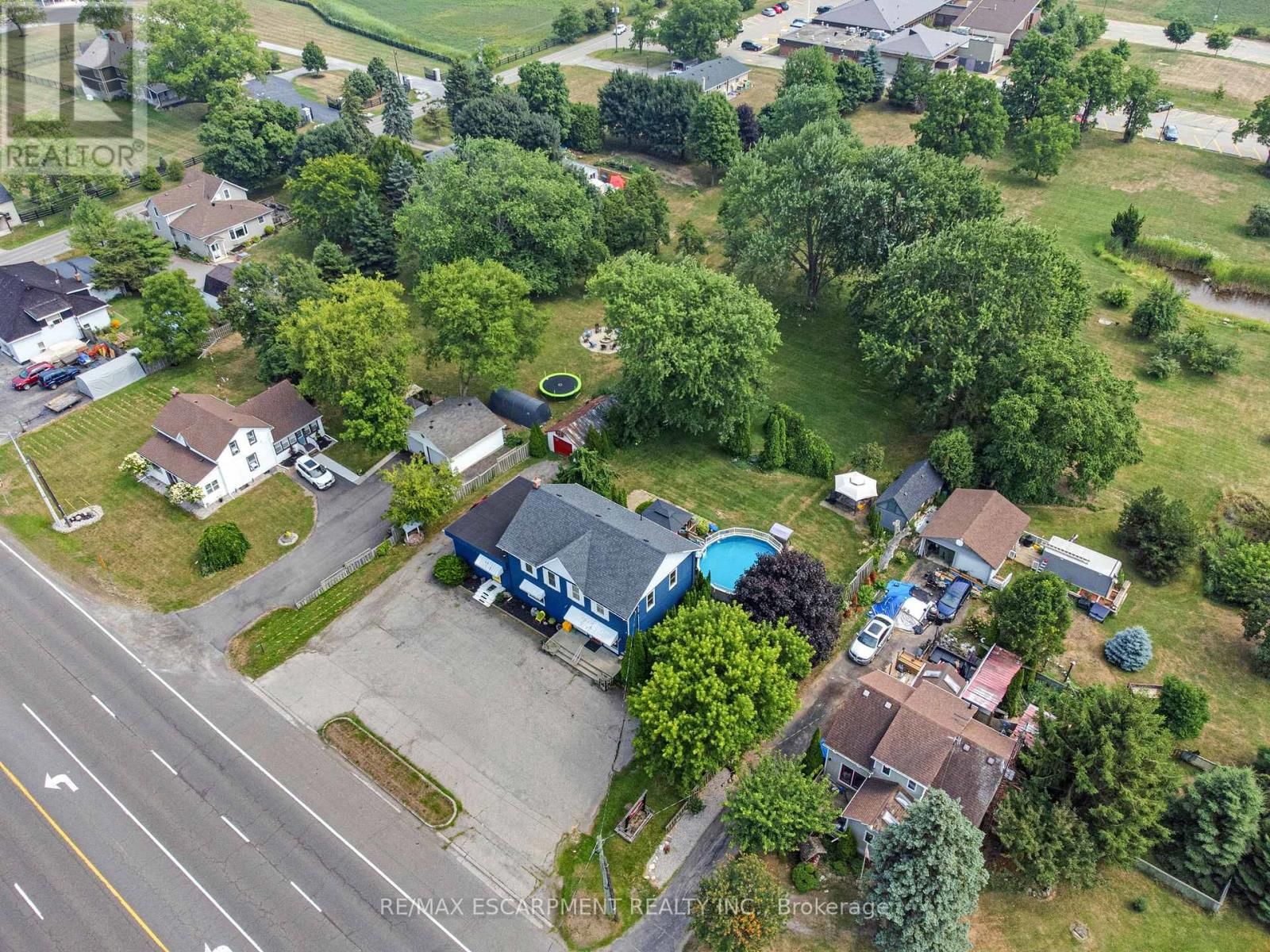 2340 WILSON STREET WEST Image 6