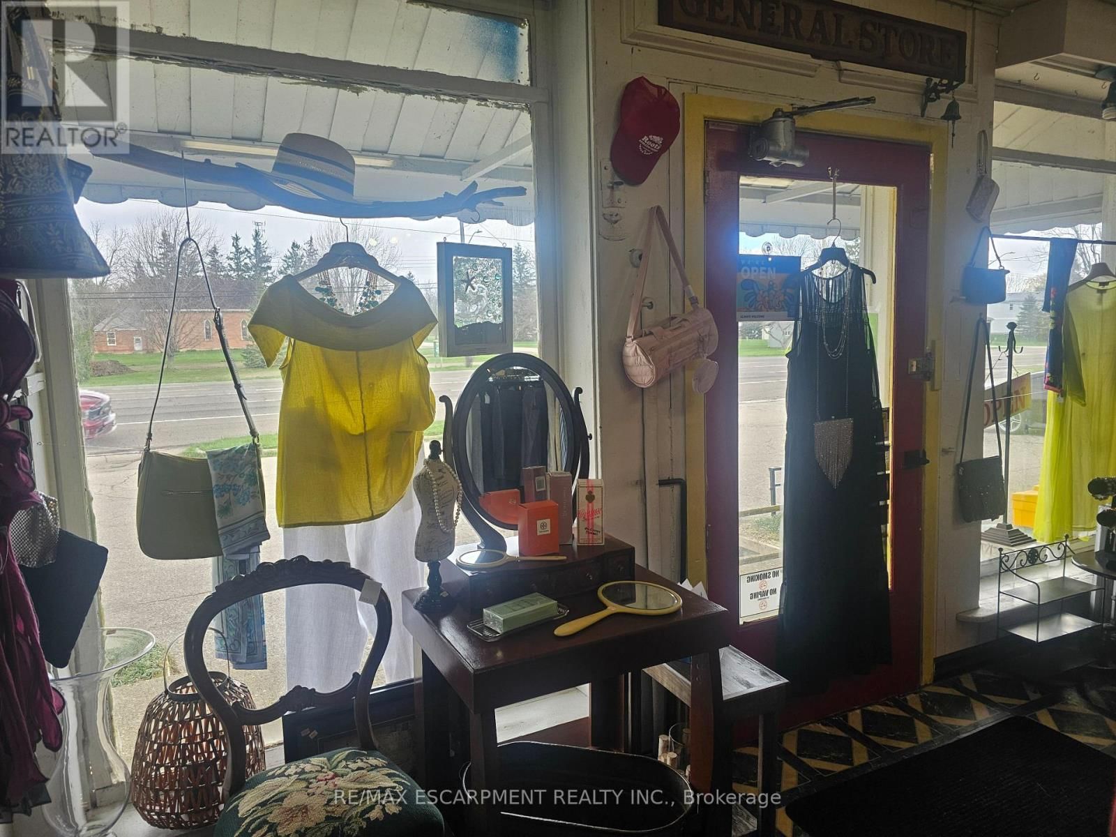 2340 WILSON STREET WEST Image 7