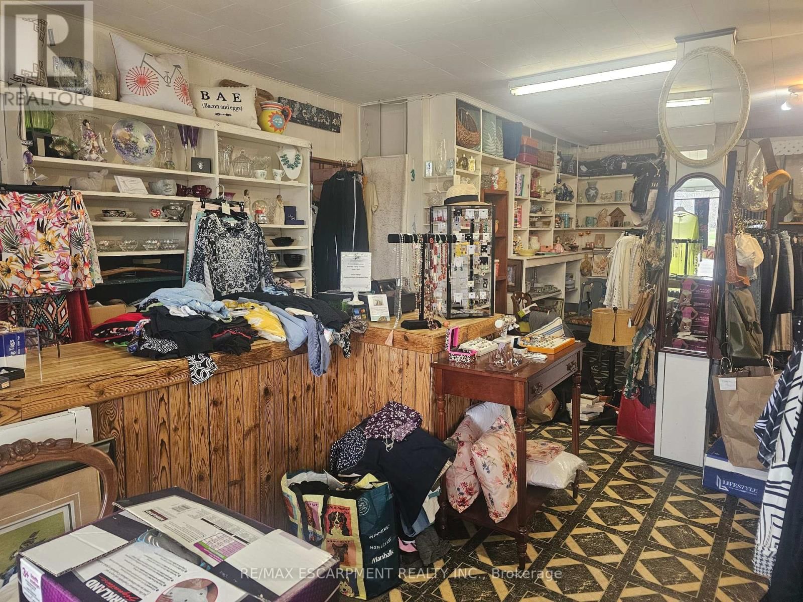 2340 WILSON STREET WEST Image 8