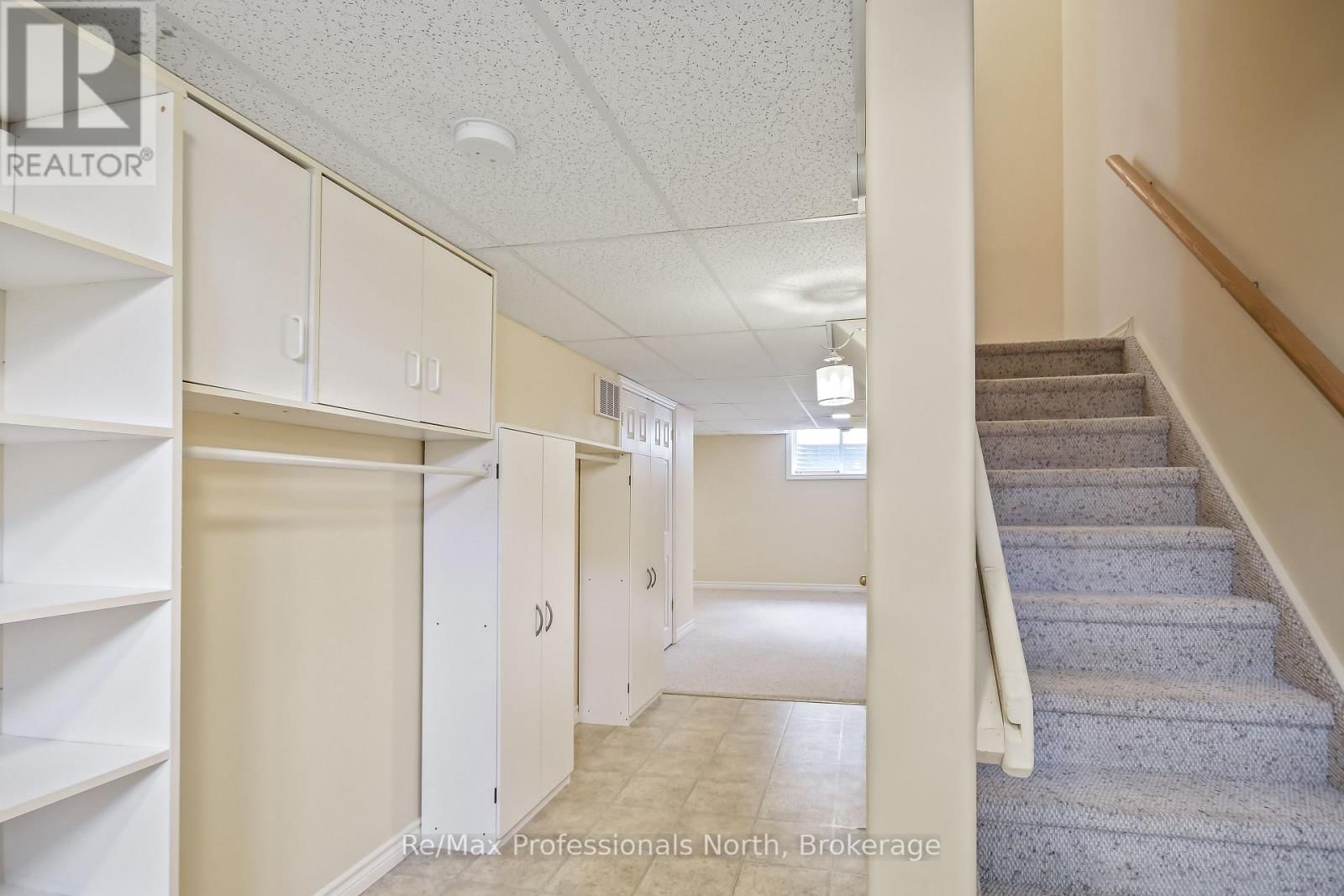 151 PINE STREET Image 10