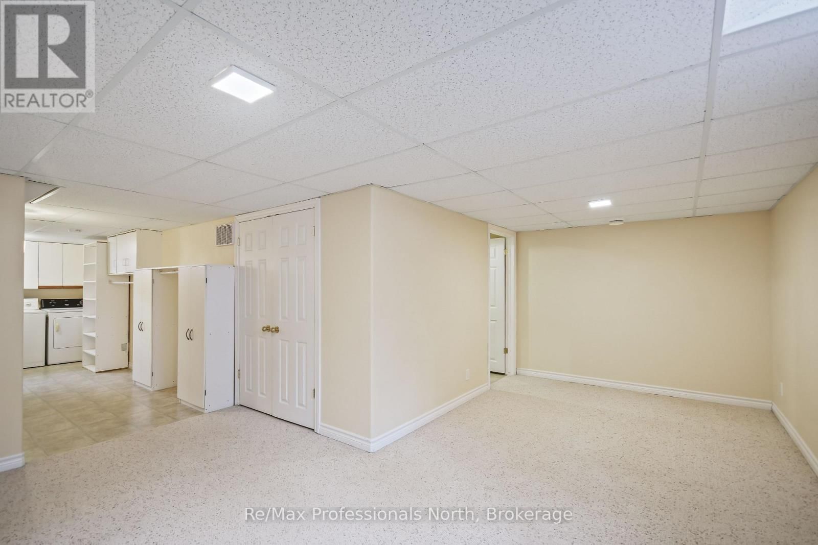 151 PINE STREET Image 11