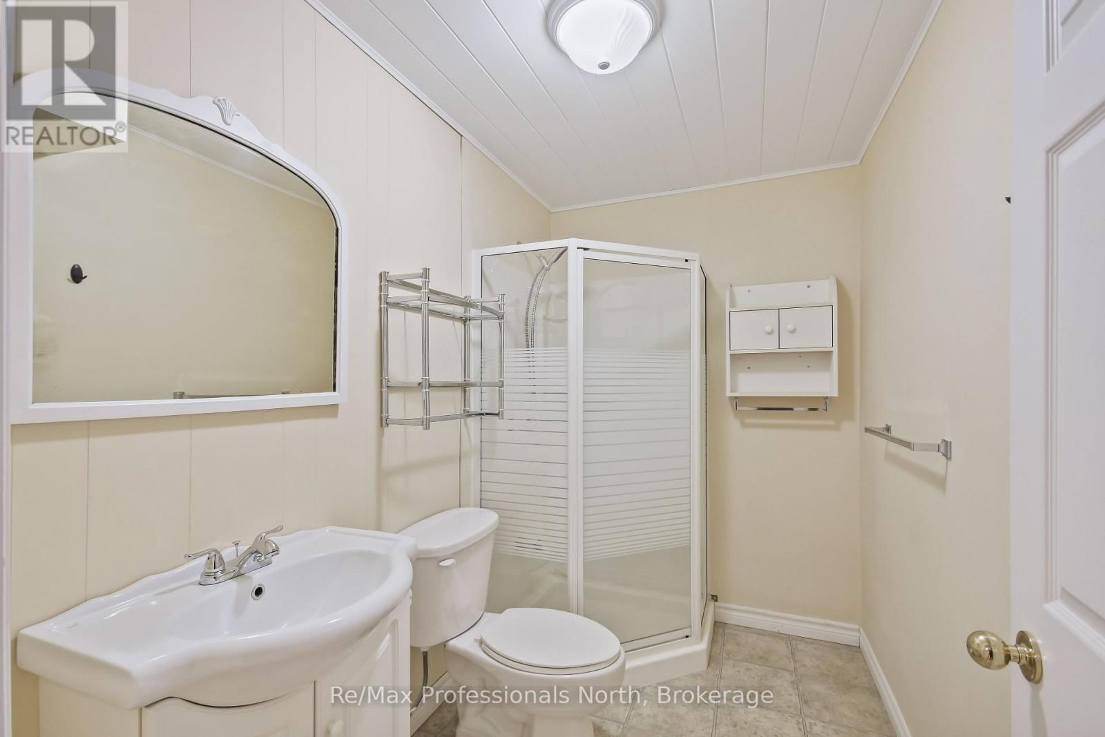 151 PINE STREET Image 12