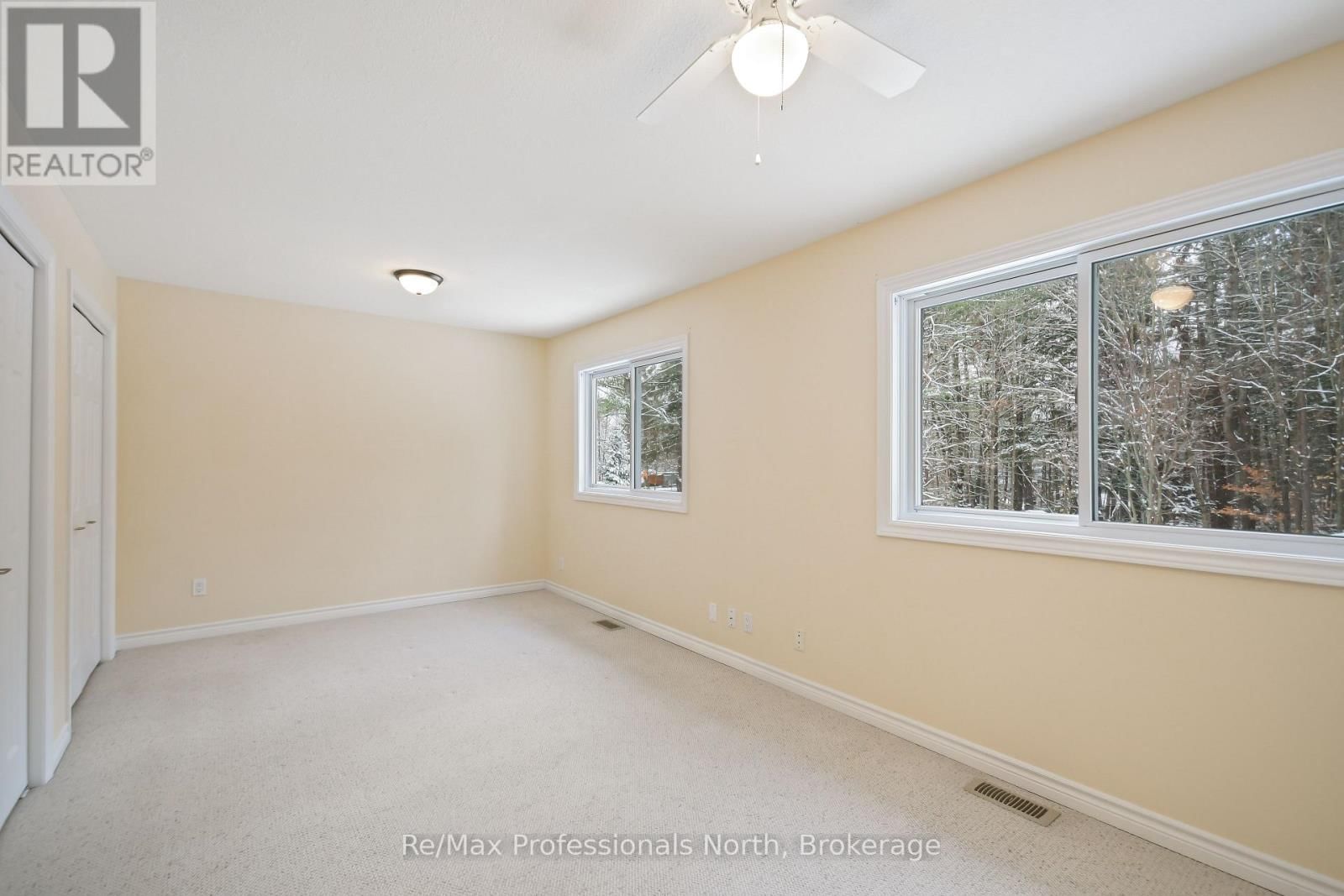 151 PINE STREET Image 15