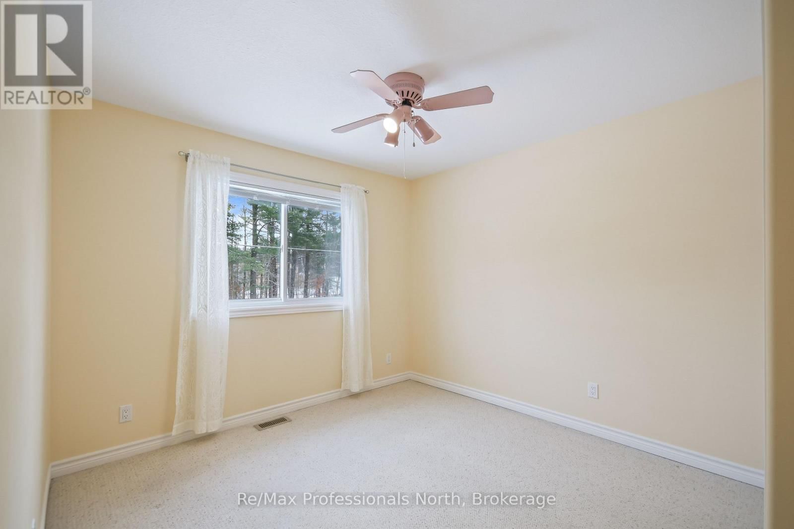 151 PINE STREET Image 16