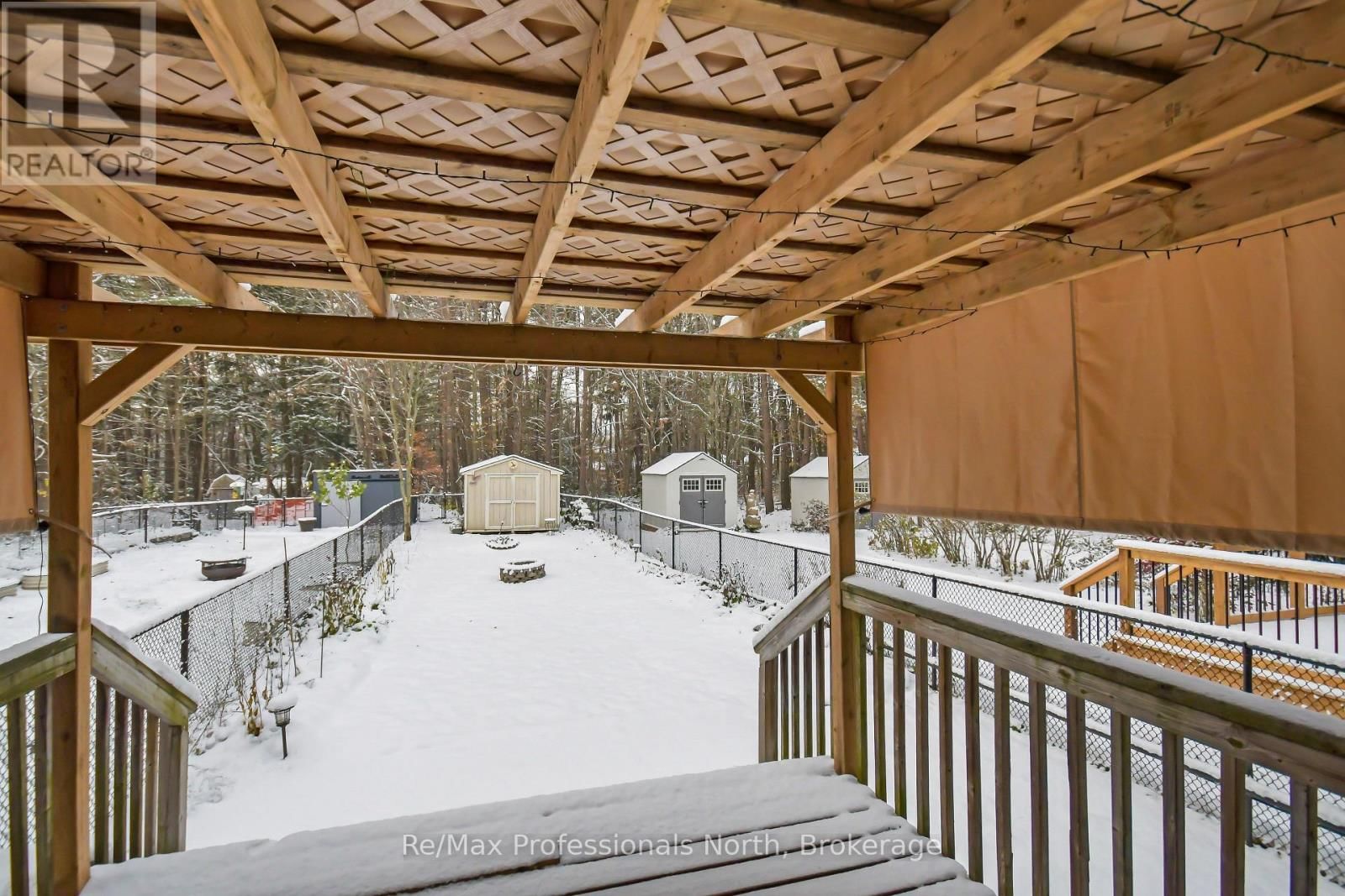 151 PINE STREET Image 21