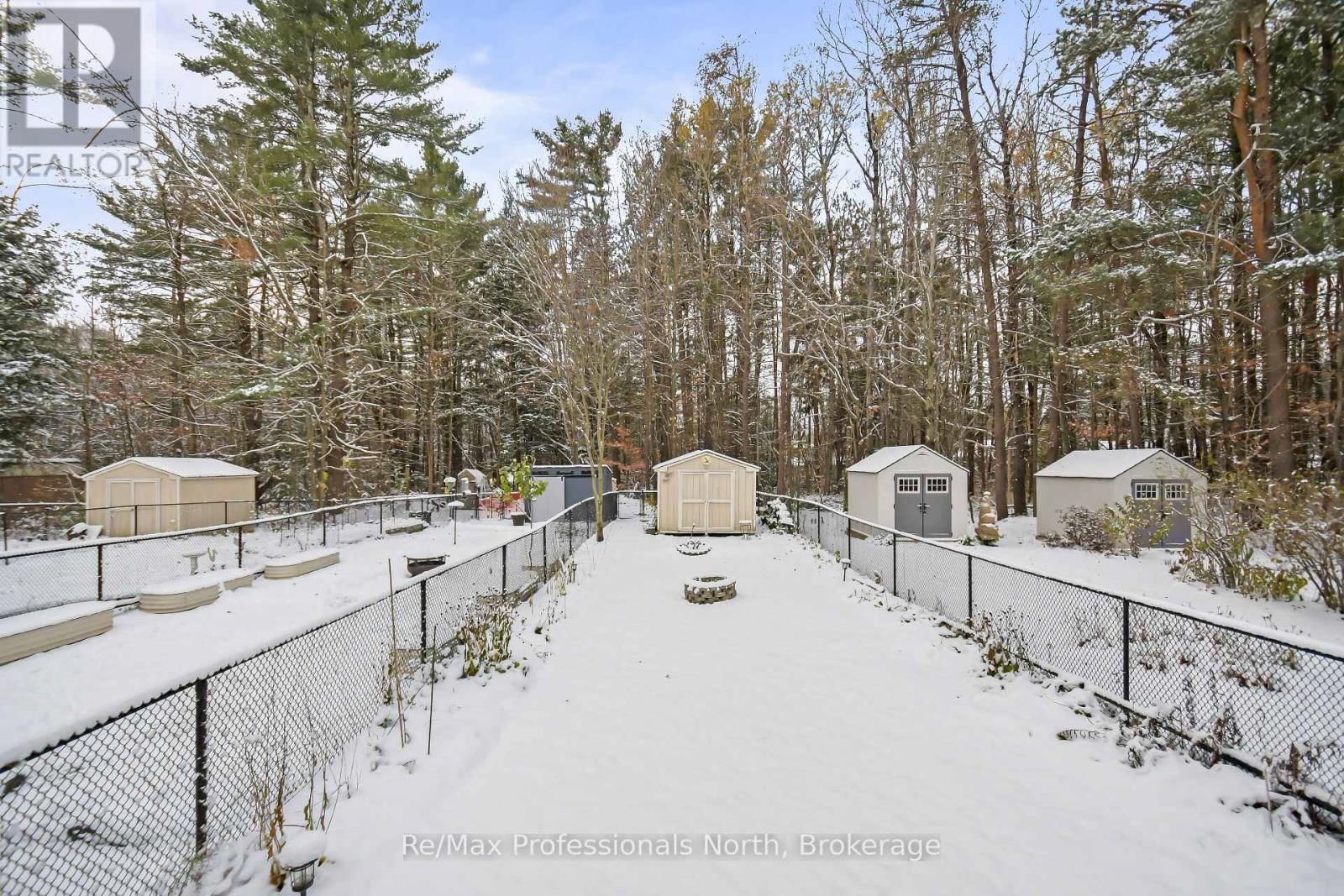 151 PINE STREET Image 22