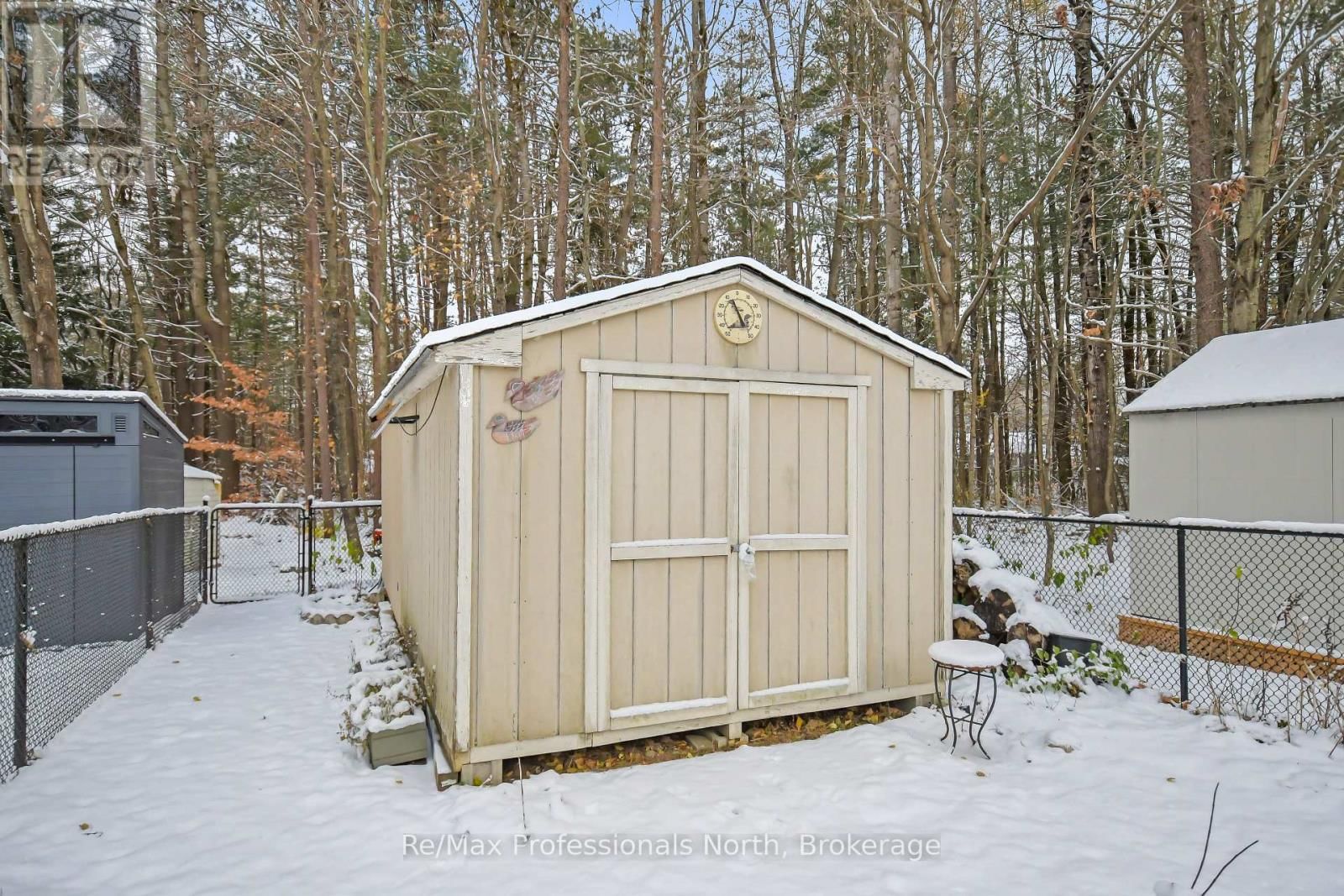 151 PINE STREET Image 23