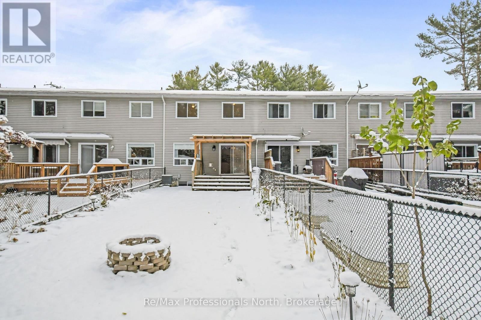 151 PINE STREET Image 24