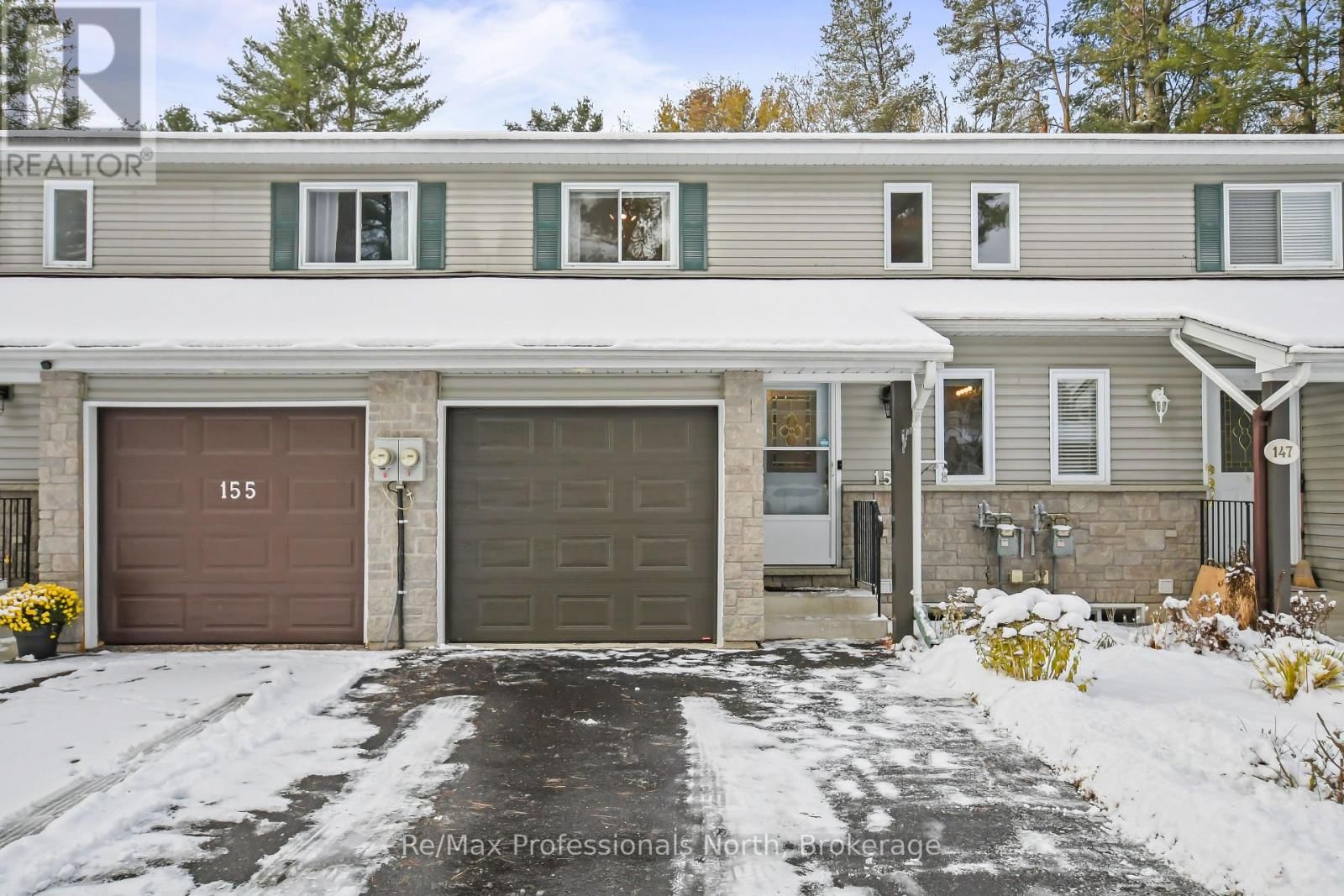 151 PINE STREET Image 28