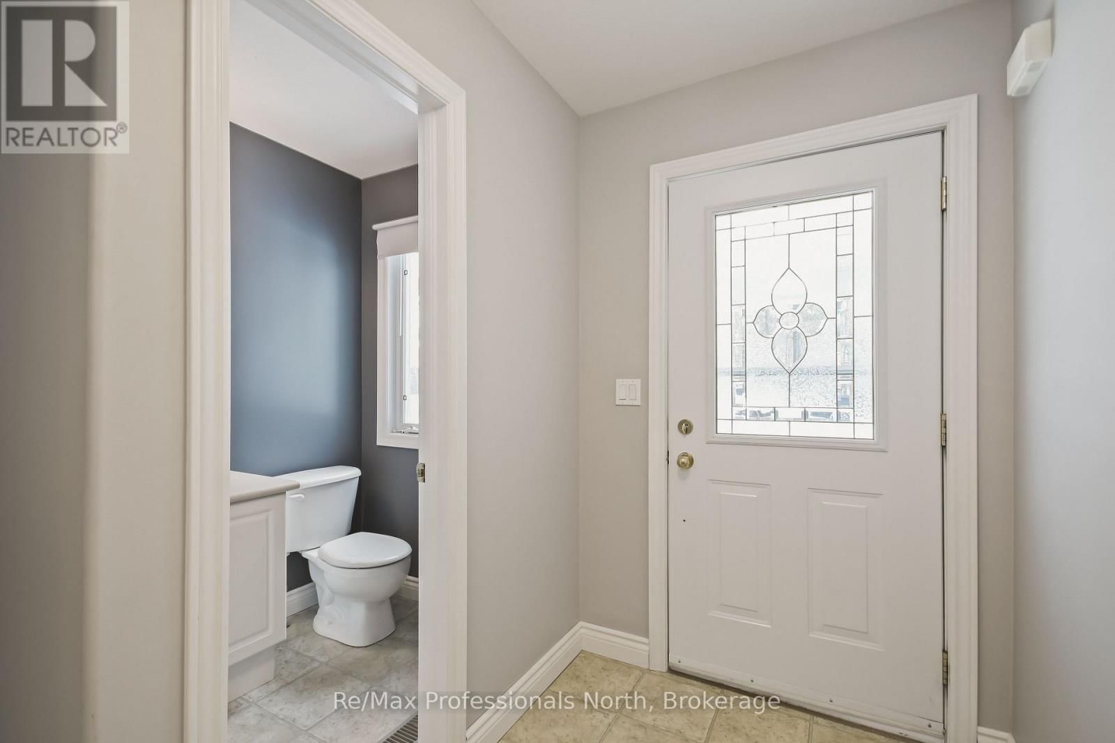 151 PINE STREET Image 3