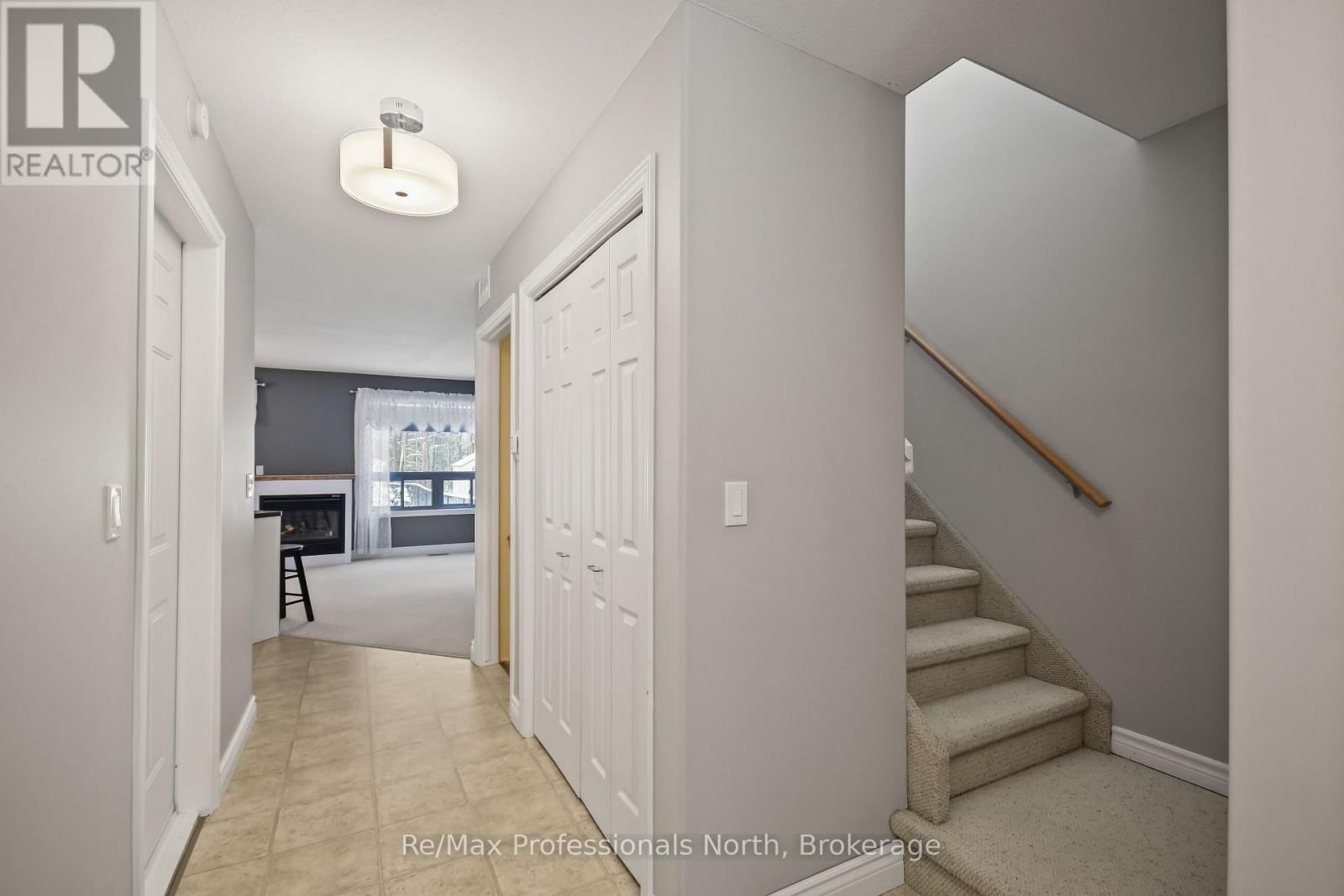 151 PINE STREET Image 5