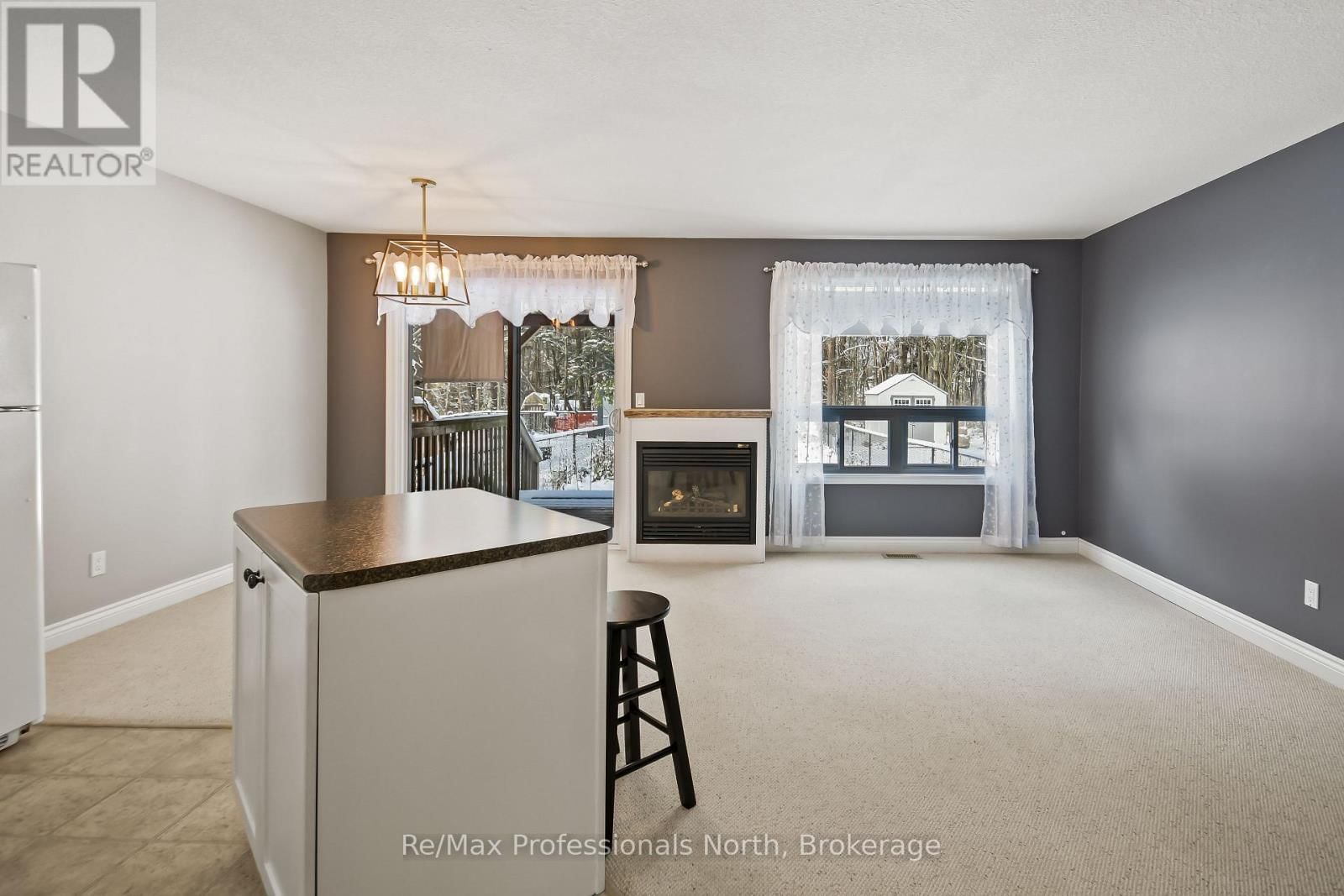 151 PINE STREET Image 6