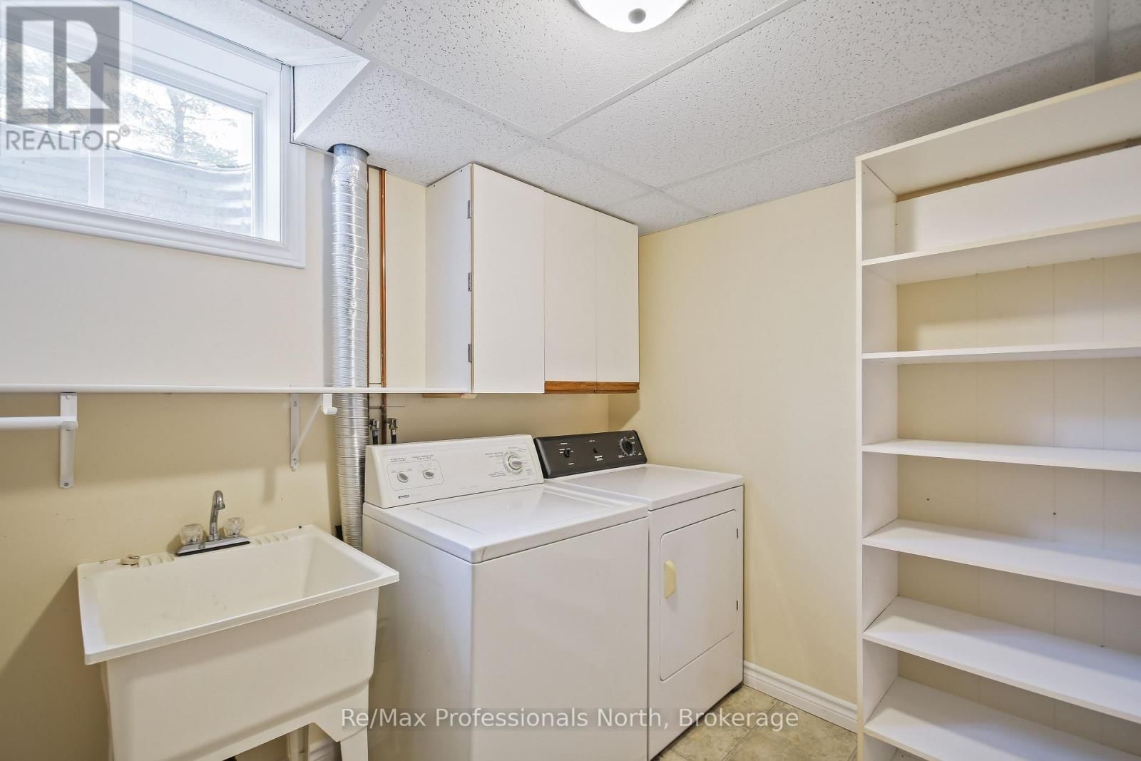 151 PINE STREET Image 9