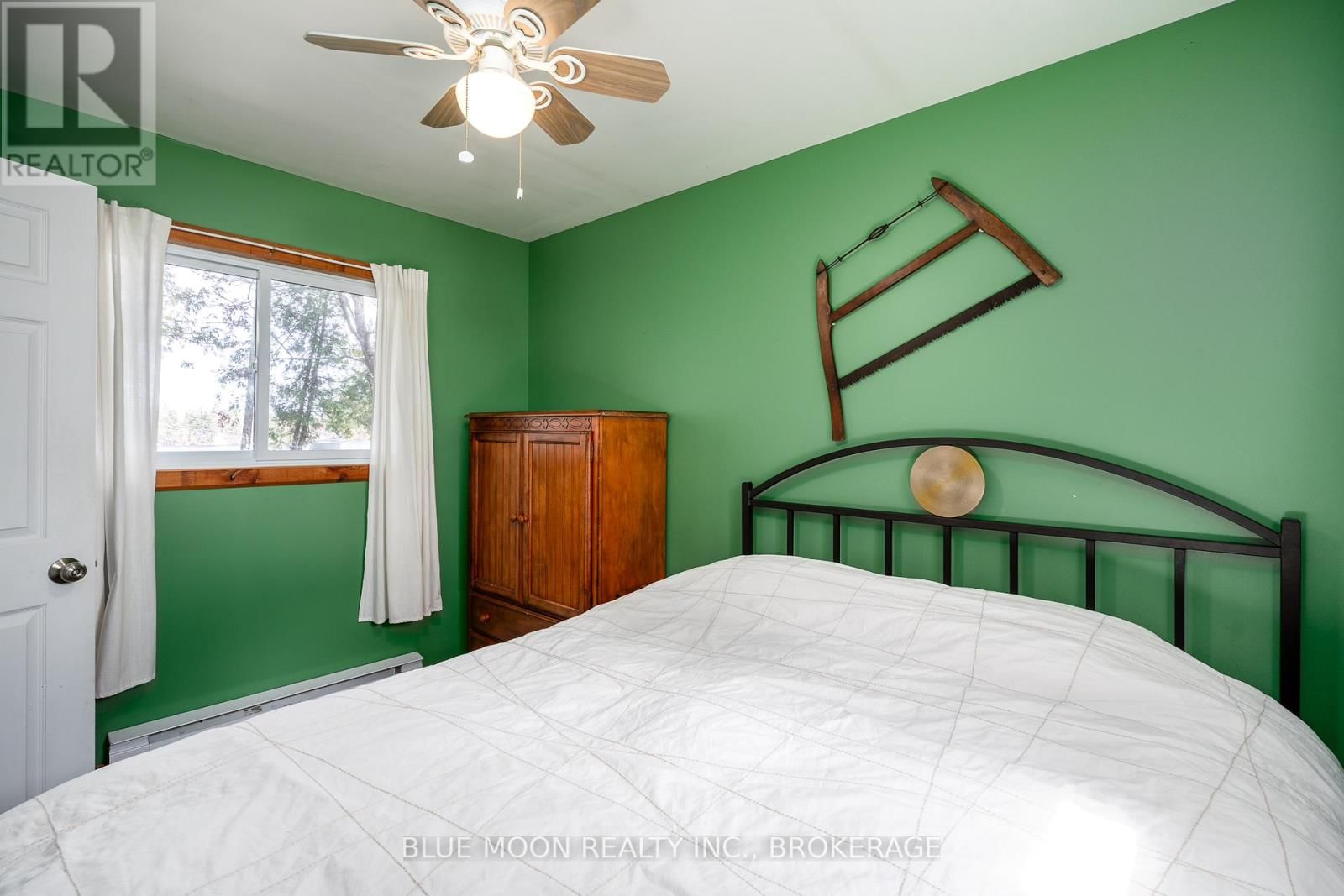 500 CLEAR LAKE LANE 31A Image 20