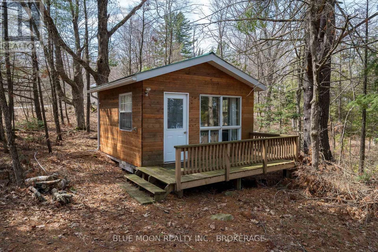 500 CLEAR LAKE LANE 31A Image 23