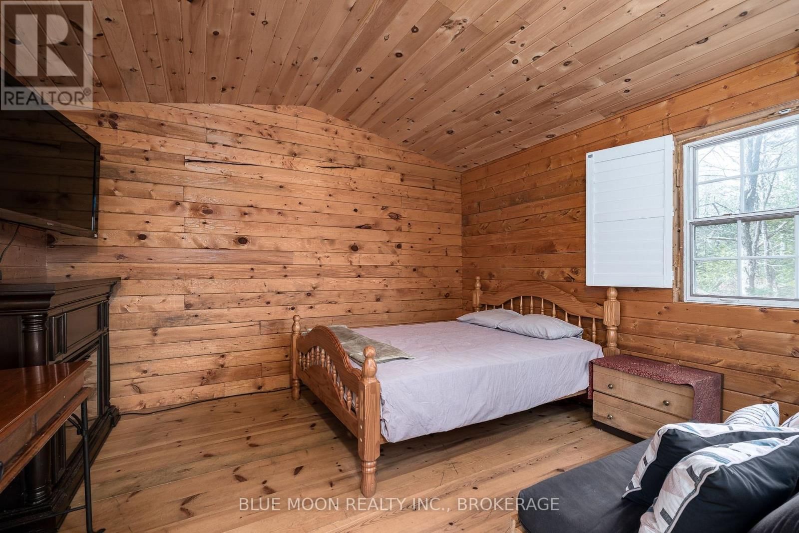 500 CLEAR LAKE LANE 31A Image 25