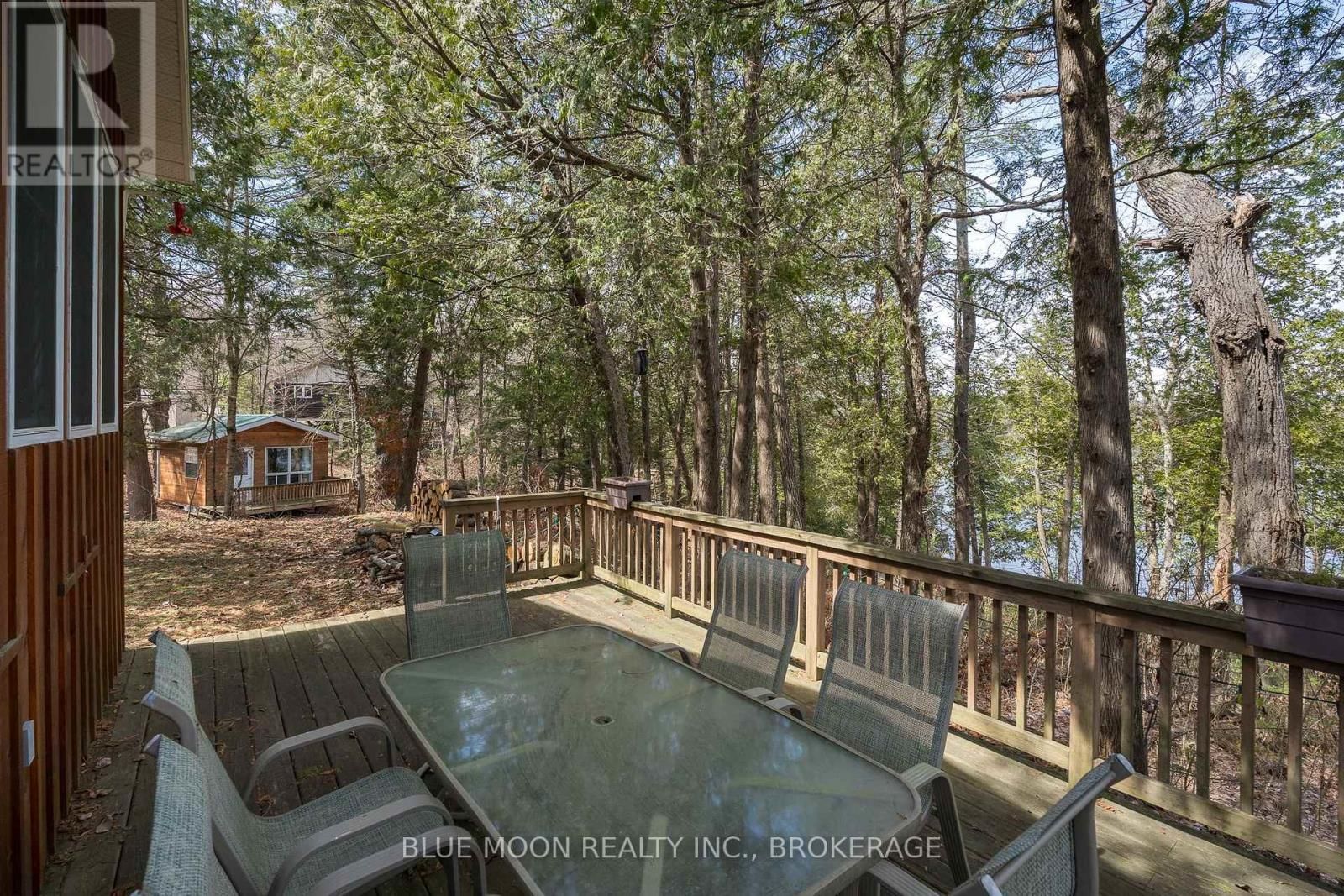 500 CLEAR LAKE LANE 31A Image 28