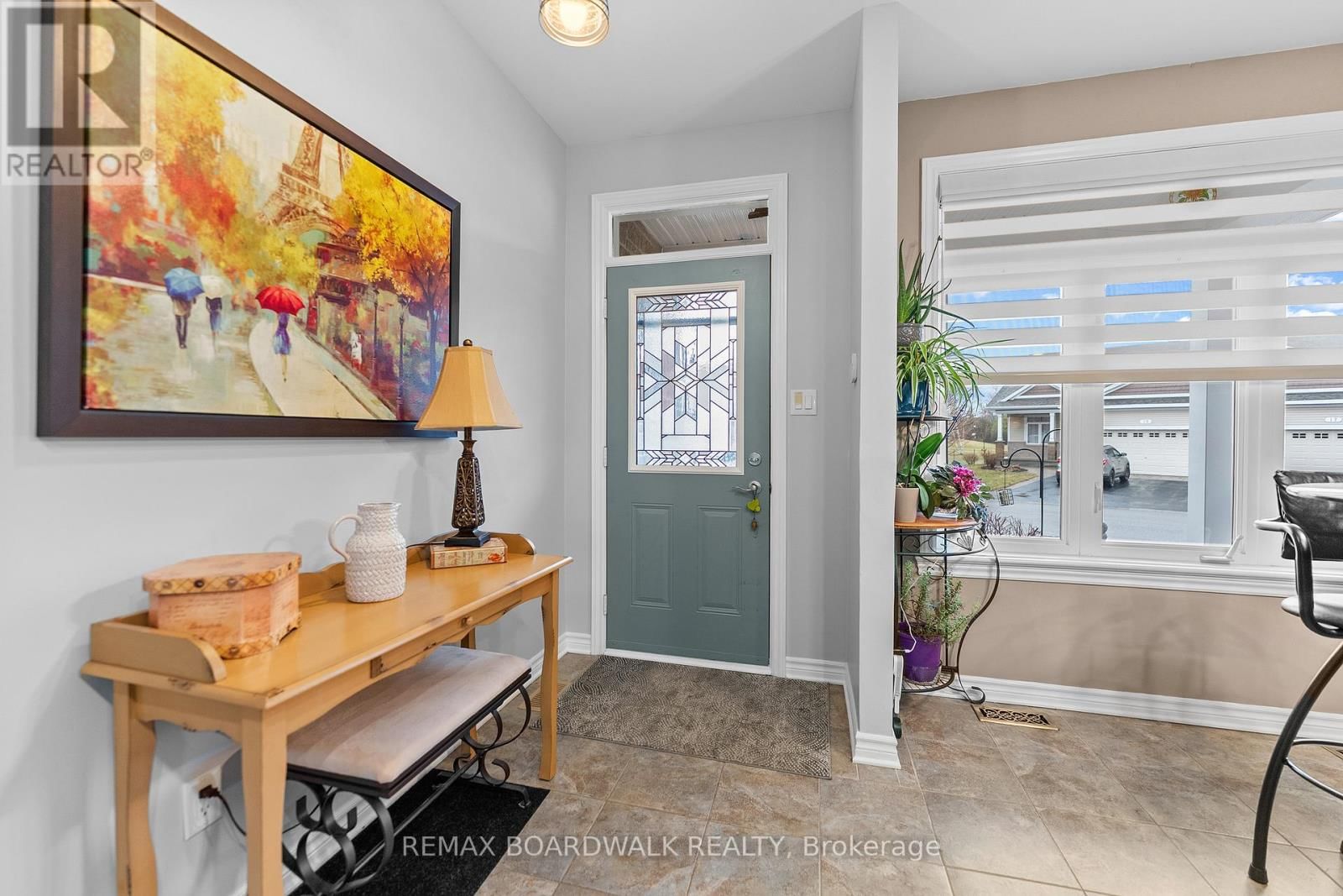 12 ROYALTY WAY Image 3