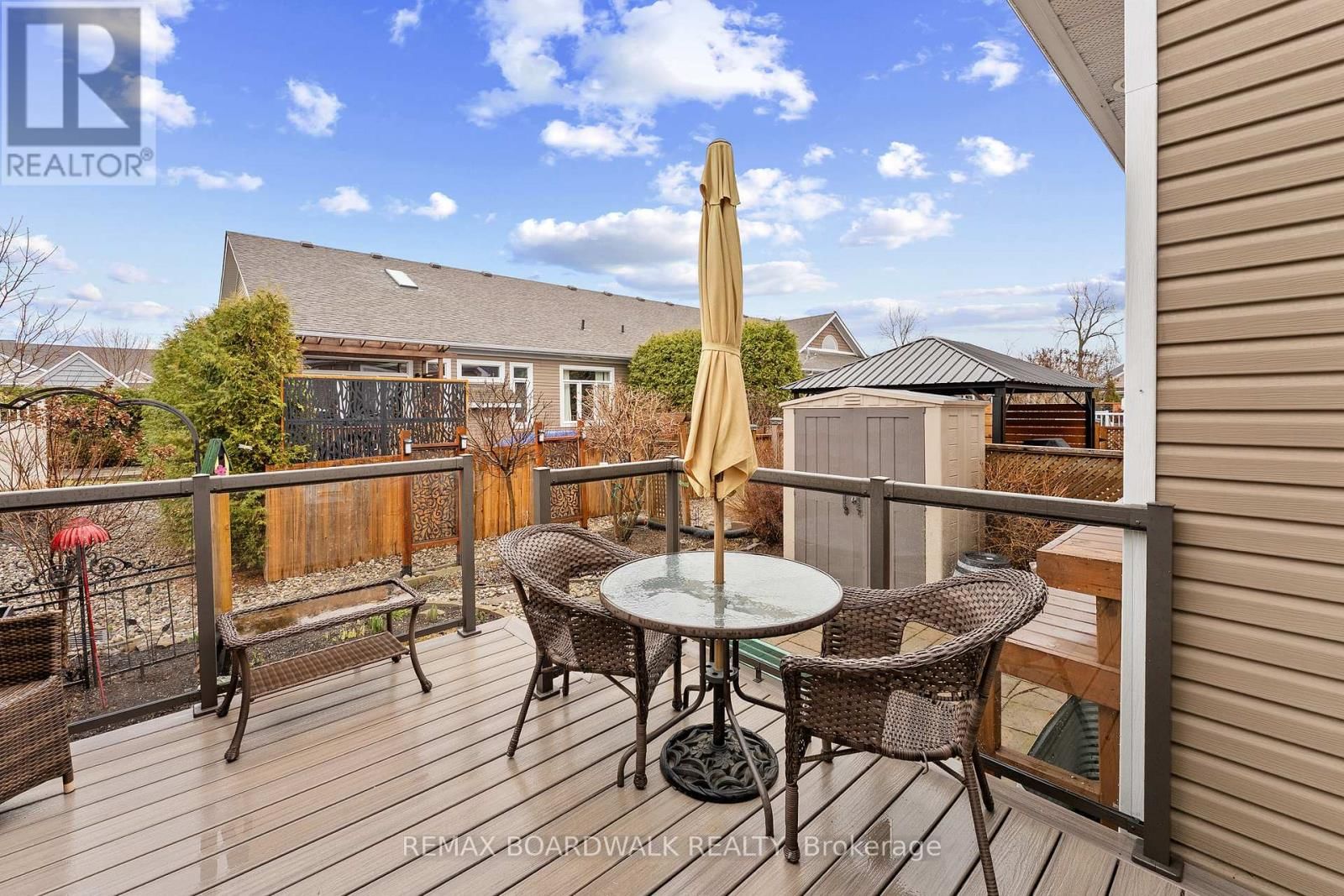 12 ROYALTY WAY Image 32