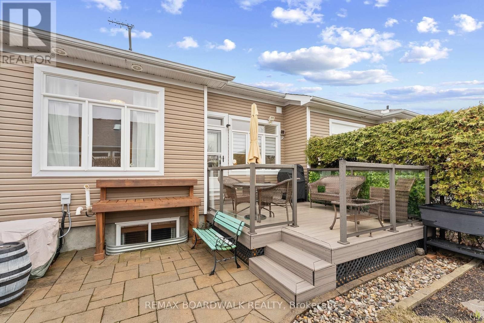 12 ROYALTY WAY Image 33