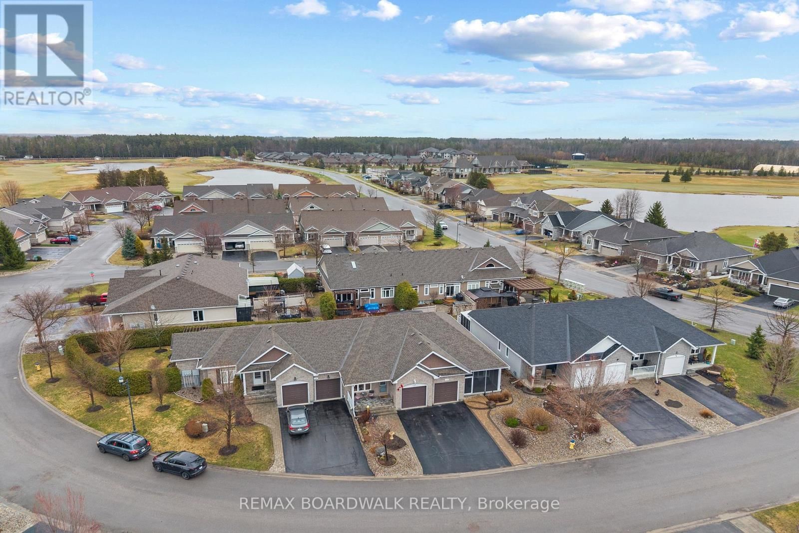 12 ROYALTY WAY Image 39