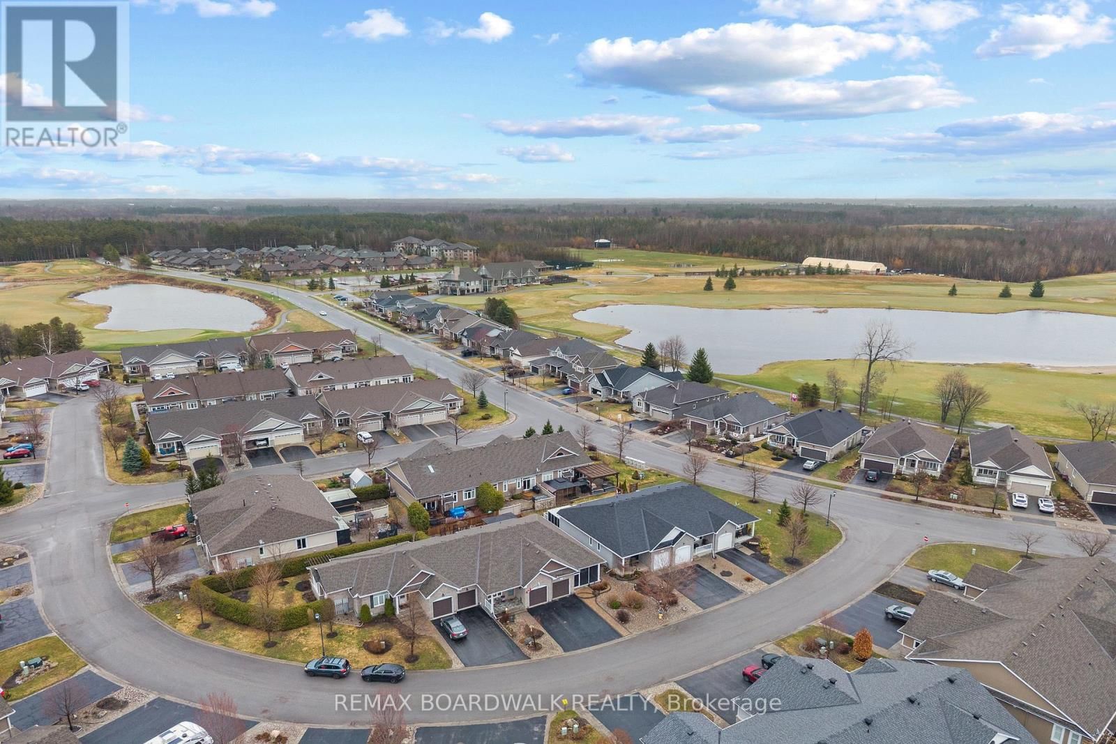 12 ROYALTY WAY Image 41