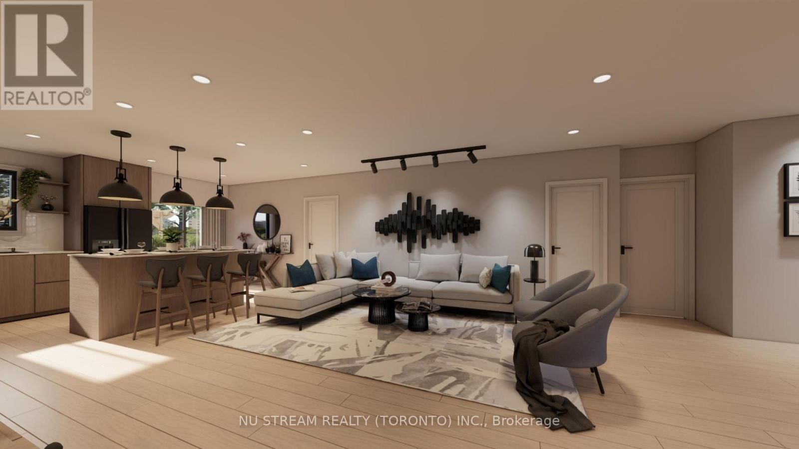 Lot 13 AMBASSADOR BEACH ROAD Image 10