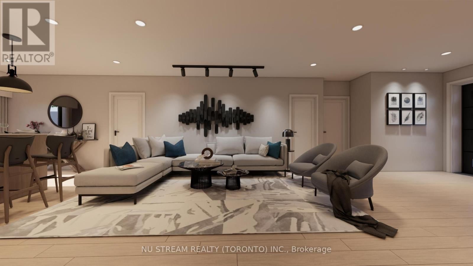 Lot 13 AMBASSADOR BEACH ROAD Image 11