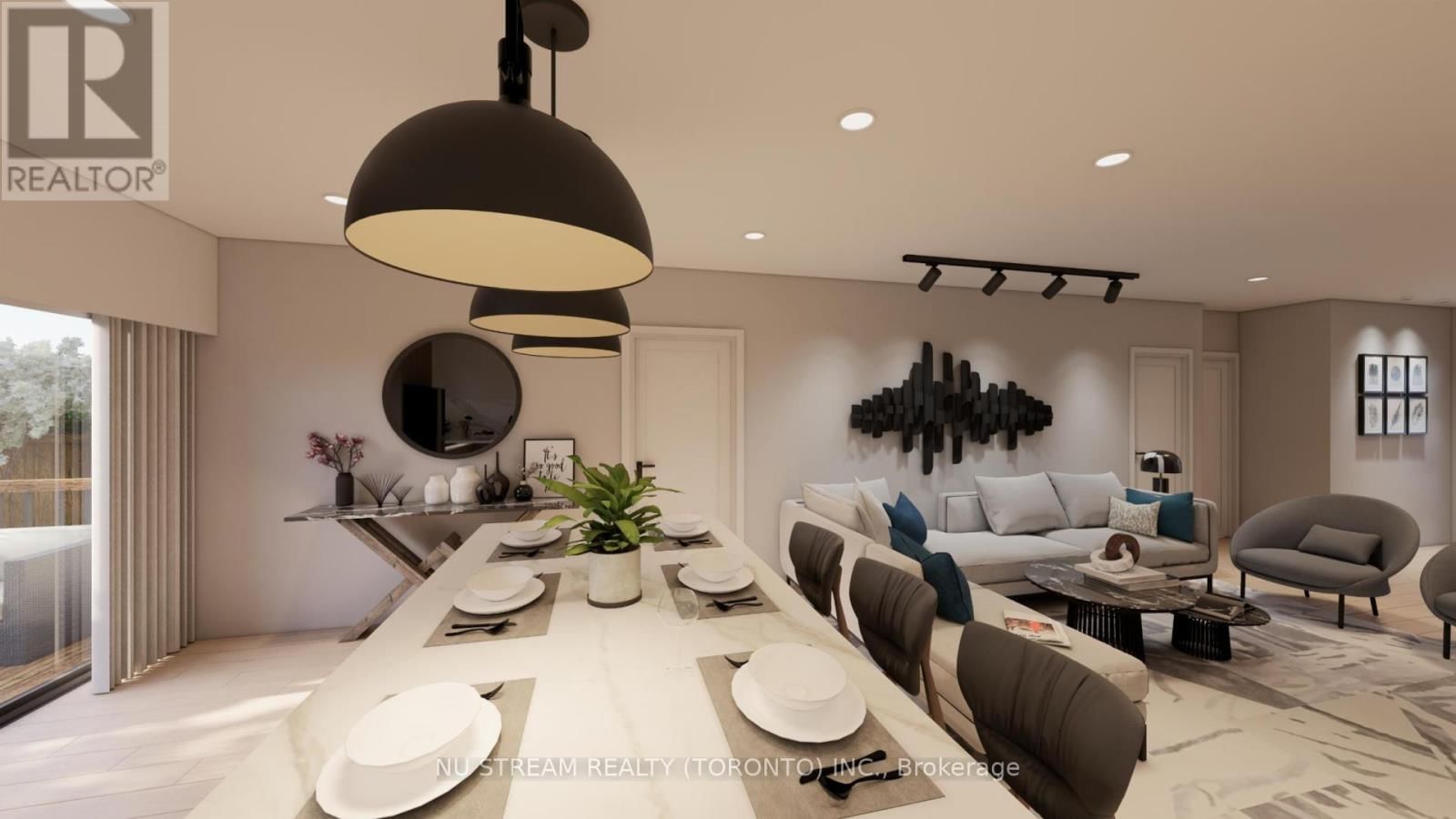 Lot 13 AMBASSADOR BEACH ROAD Image 12