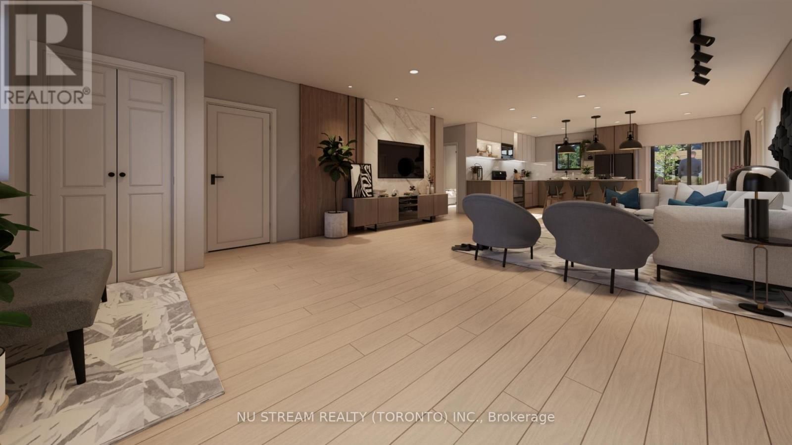 Lot 13 AMBASSADOR BEACH ROAD Image 13