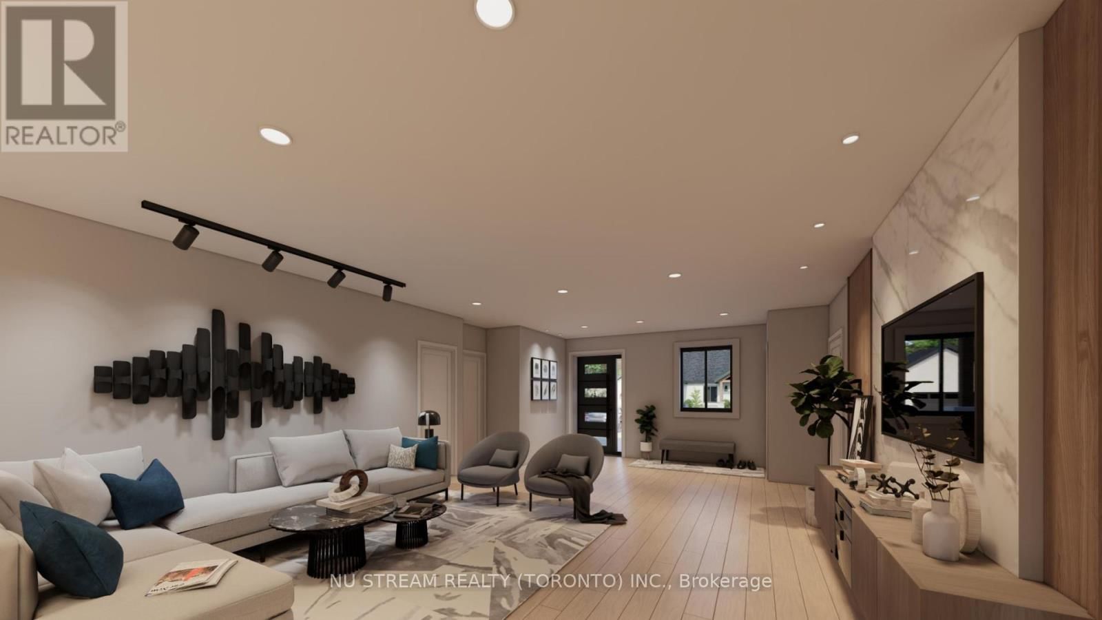 Lot 13 AMBASSADOR BEACH ROAD Image 14