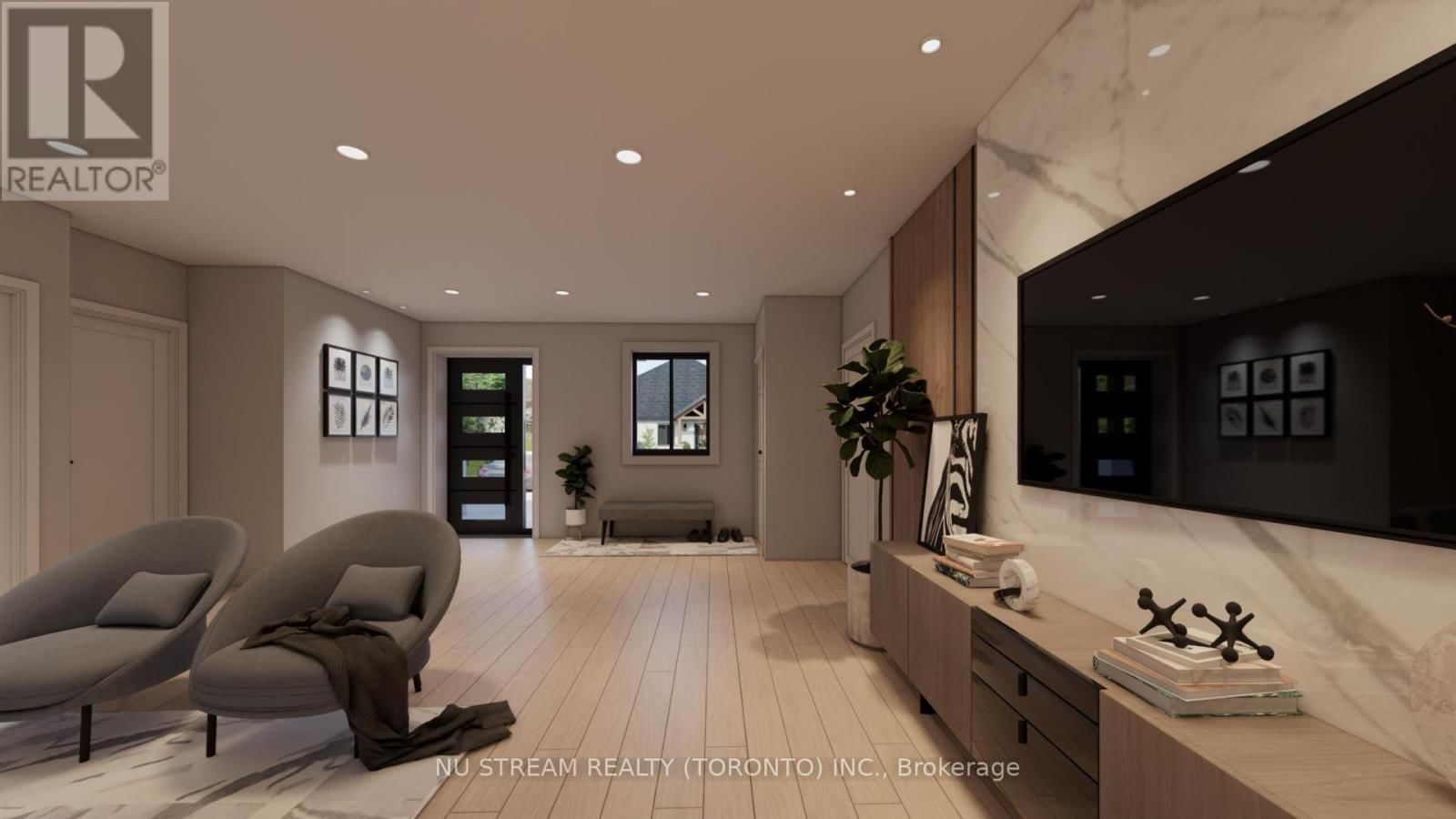 Lot 13 AMBASSADOR BEACH ROAD Image 15