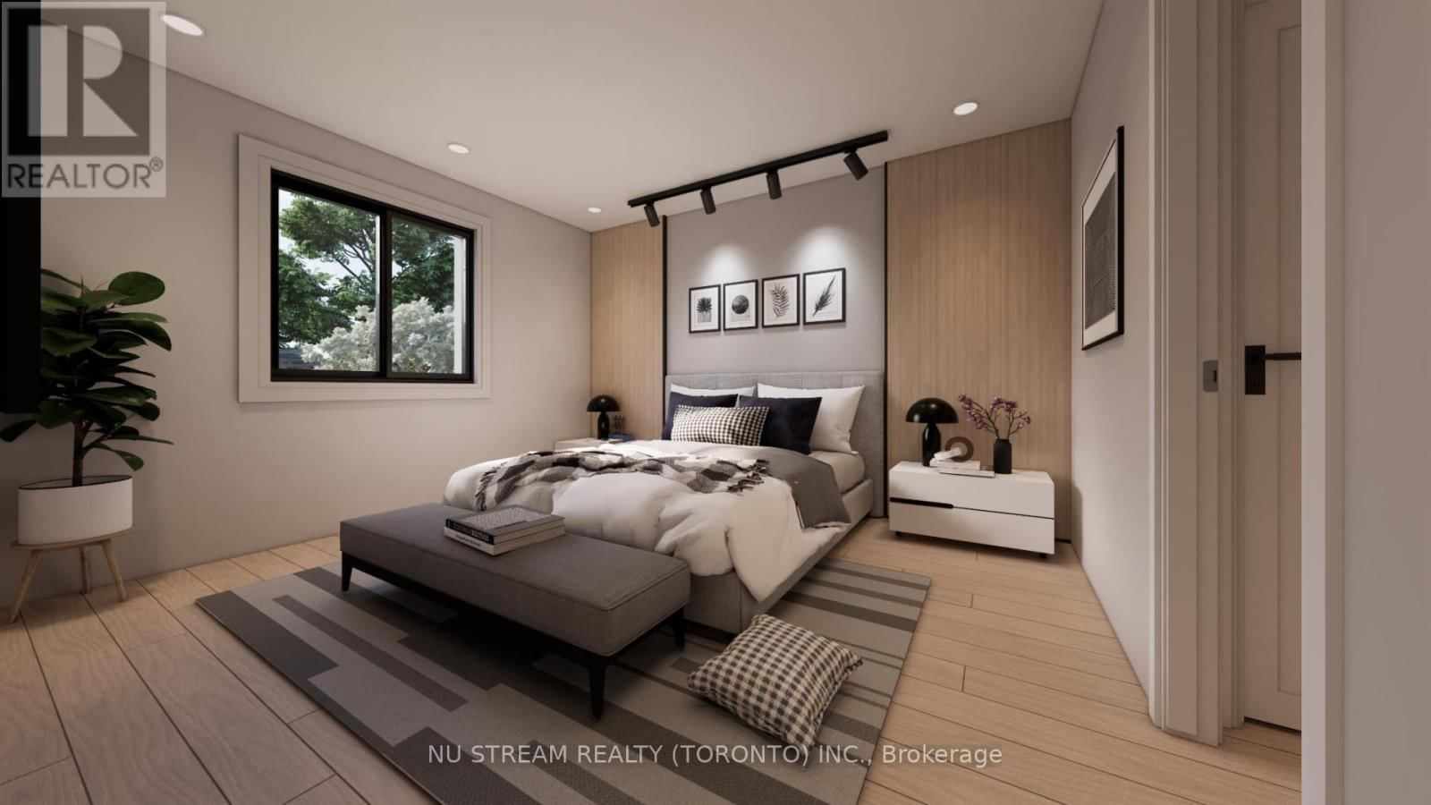 Lot 13 AMBASSADOR BEACH ROAD Image 17