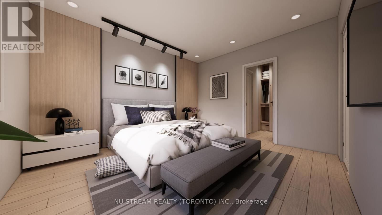 Lot 13 AMBASSADOR BEACH ROAD Image 18